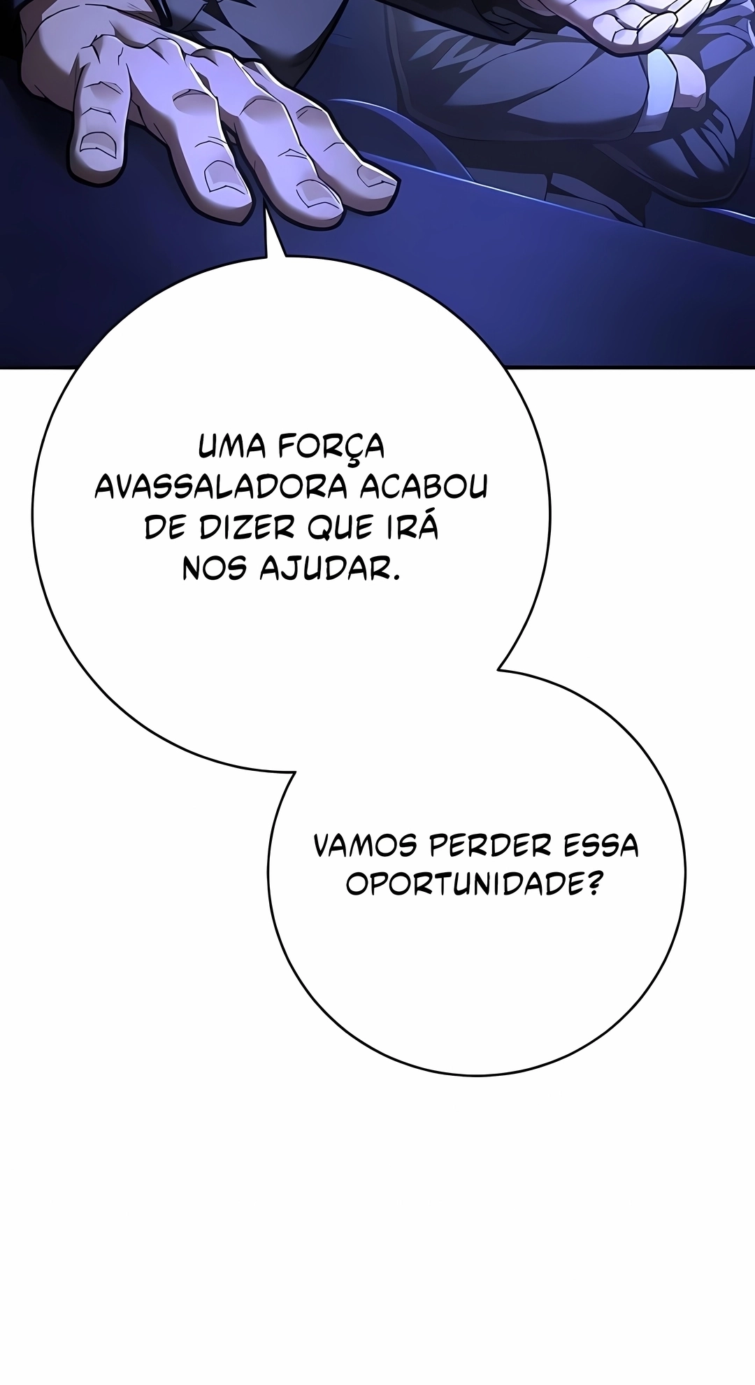 Página 89