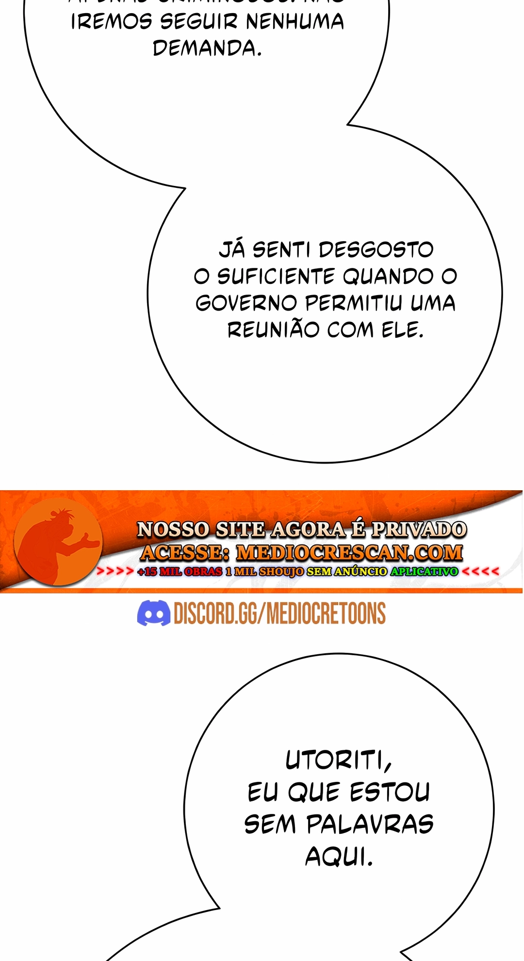 Página 91