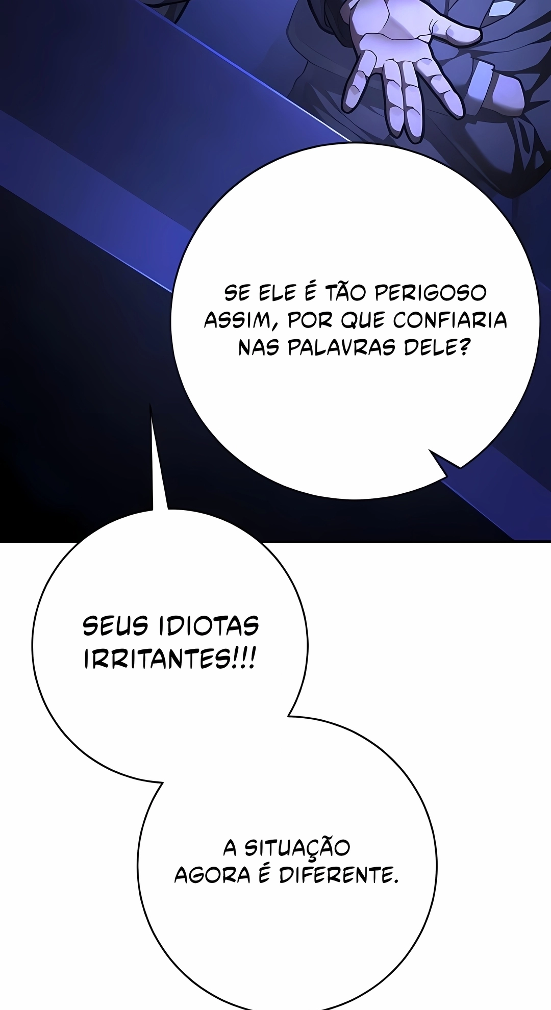 Página 93