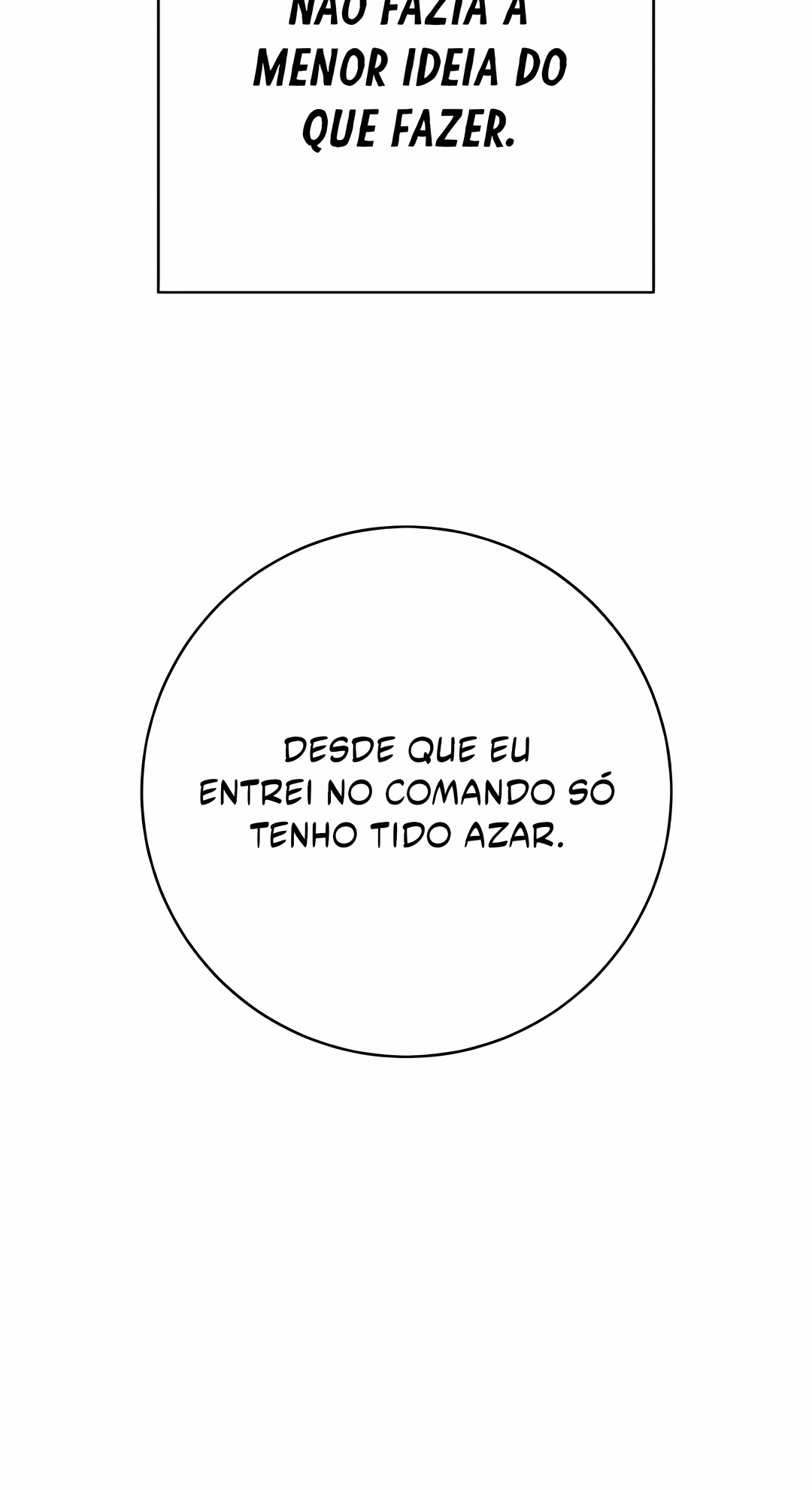 Página 96