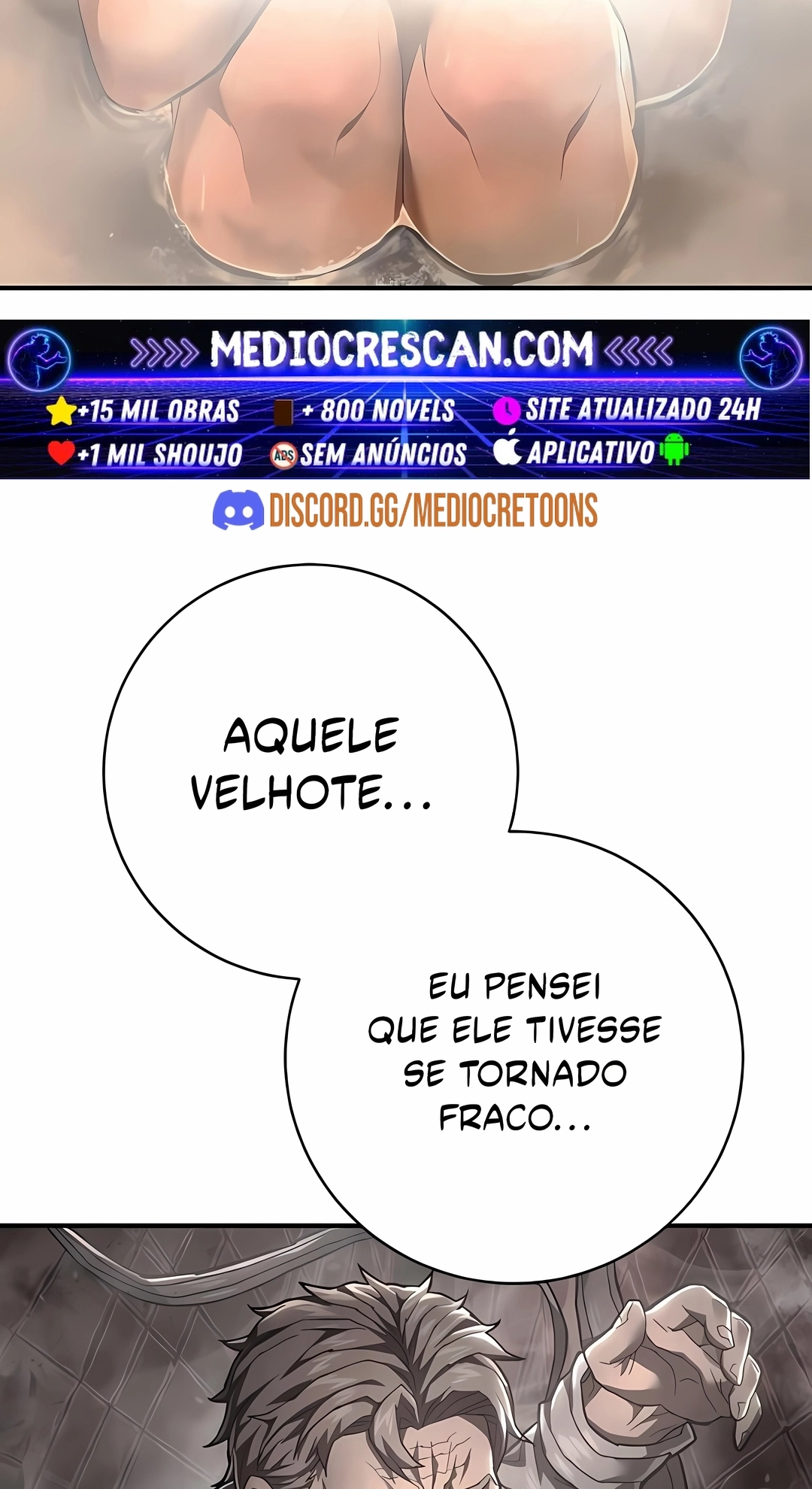 Página 99