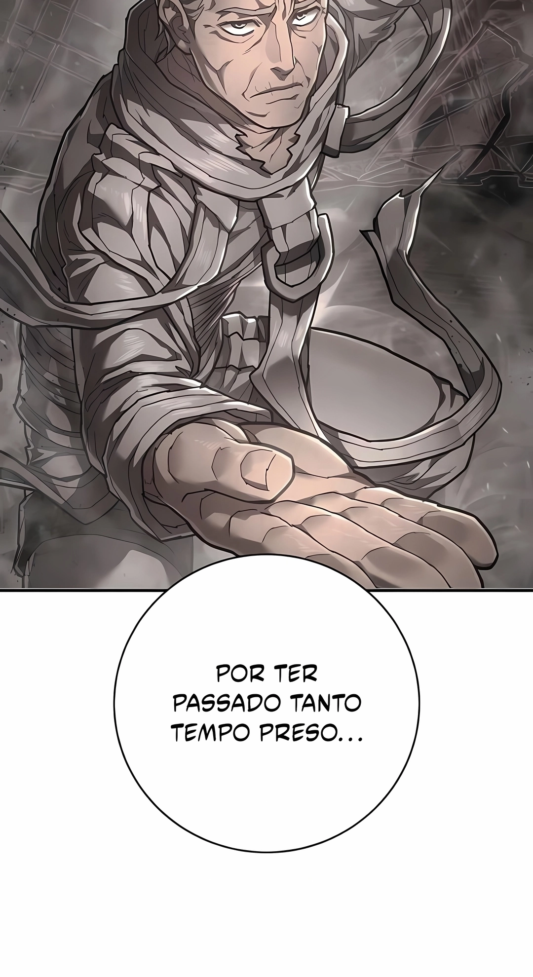 Página 100