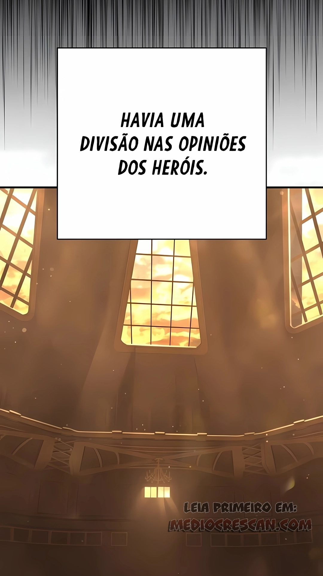 Página 101