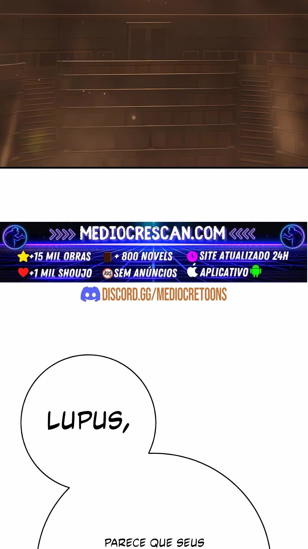 Página 102