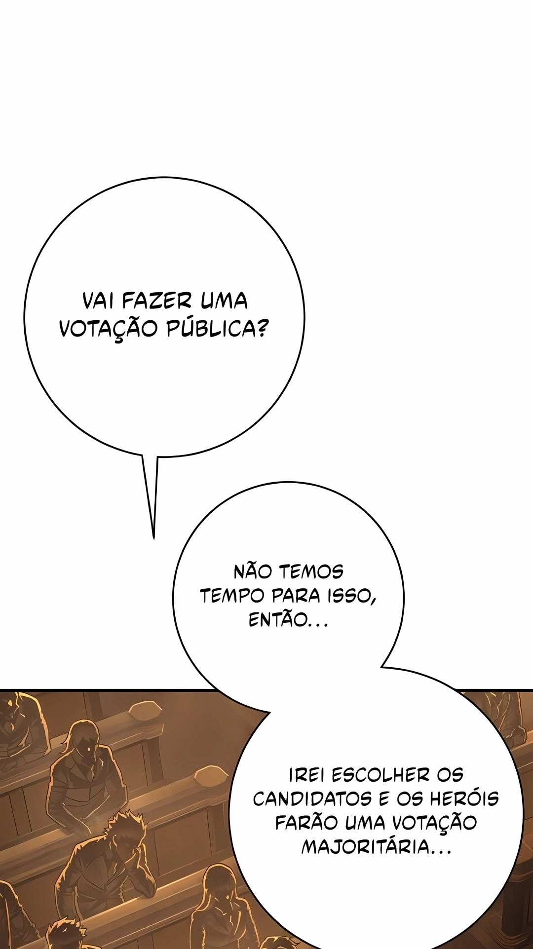 Página 105