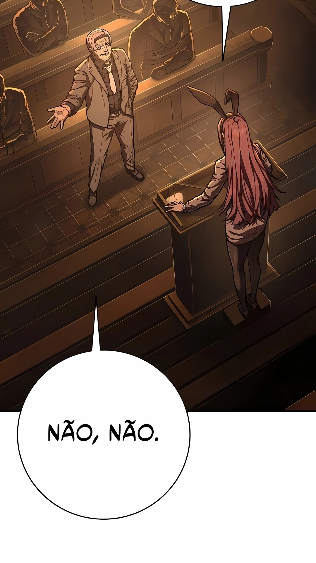 Página 106