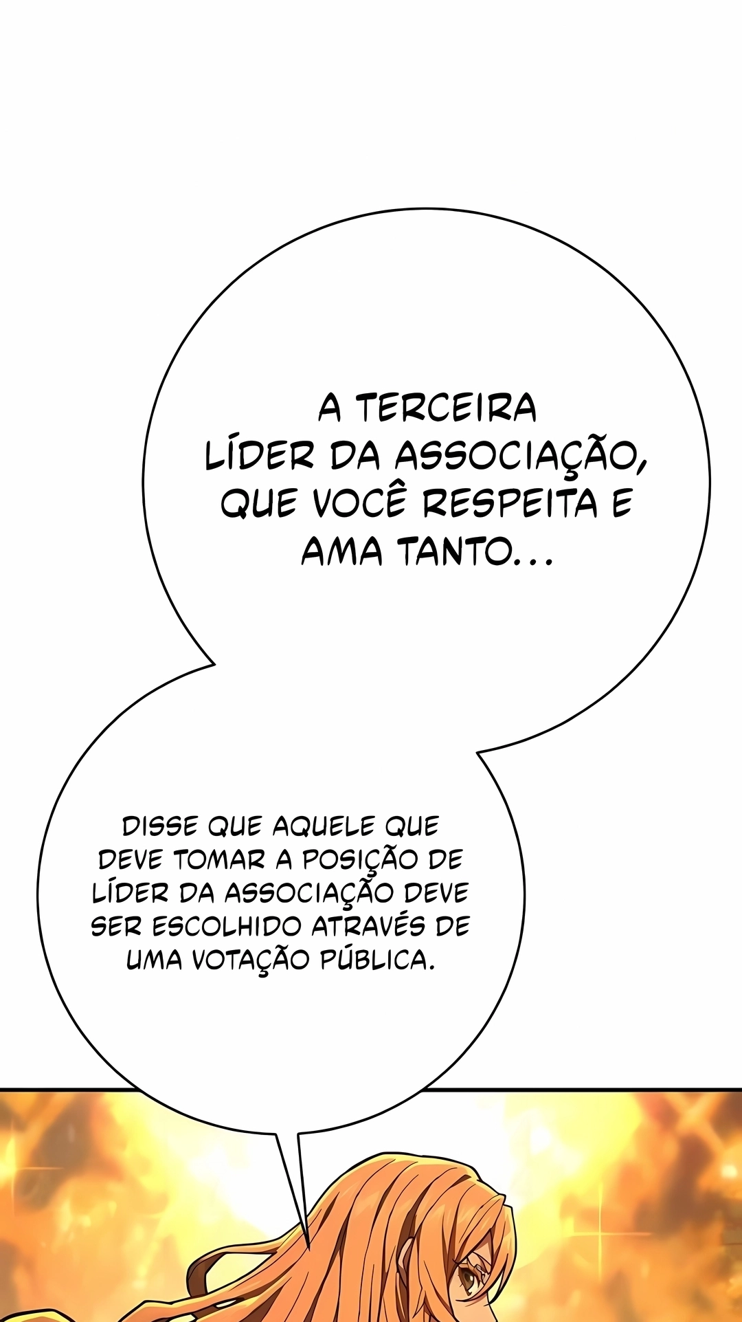 Página 107