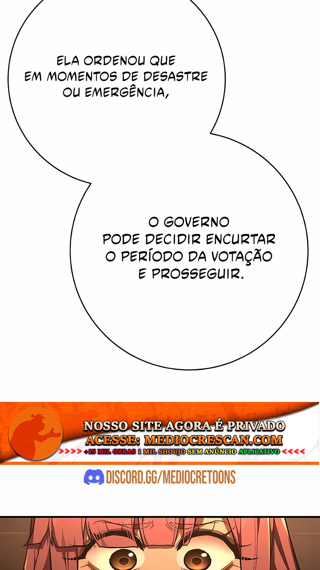 Página 109