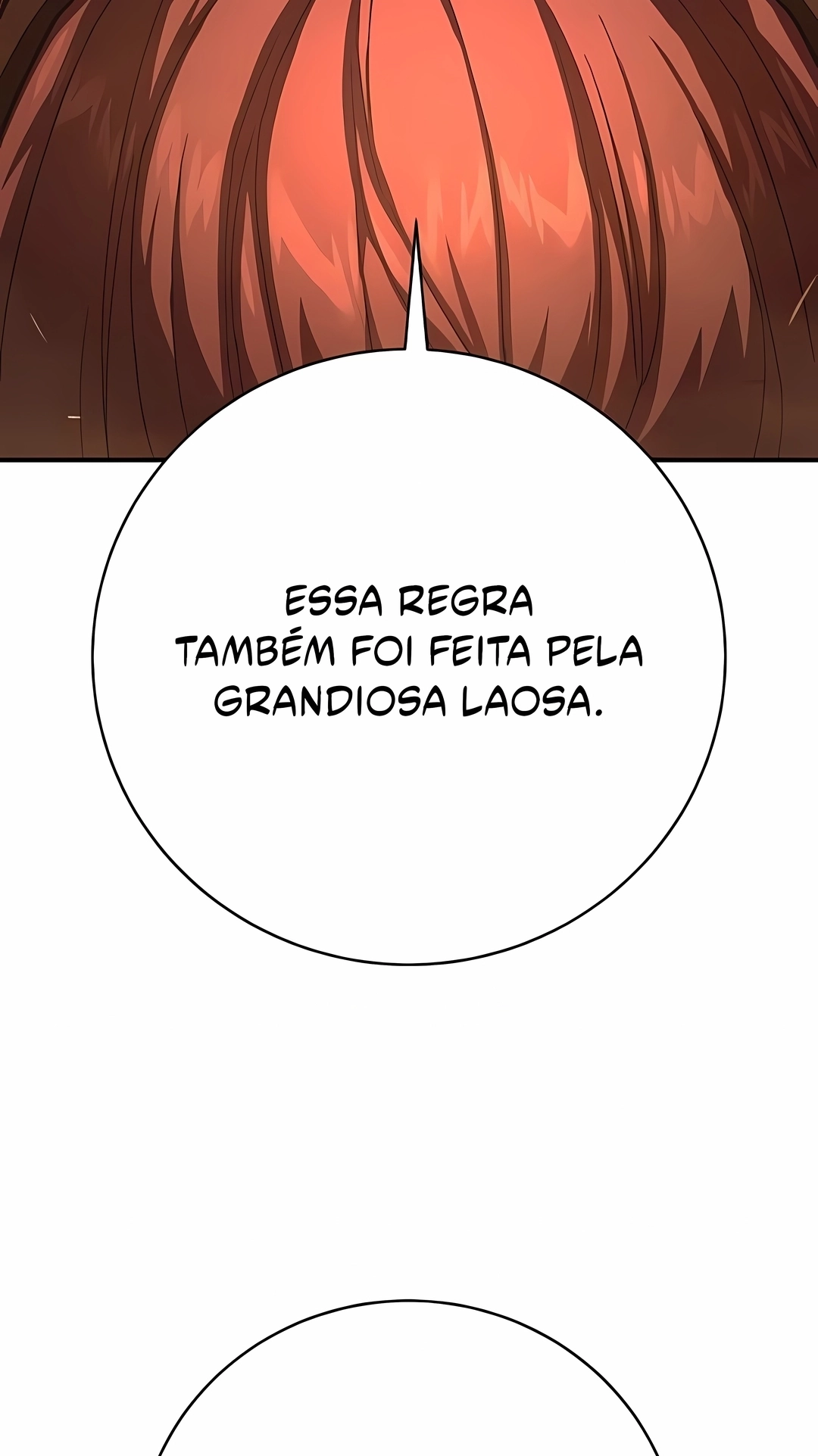 Página 113