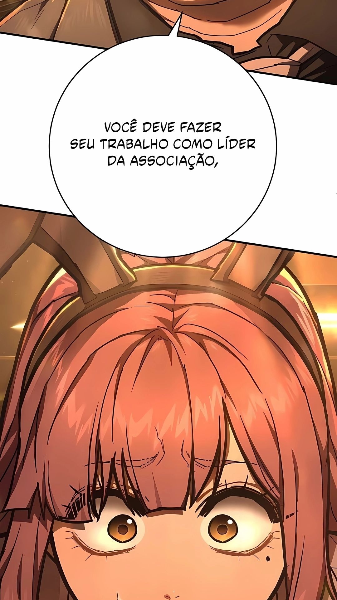 Página 116