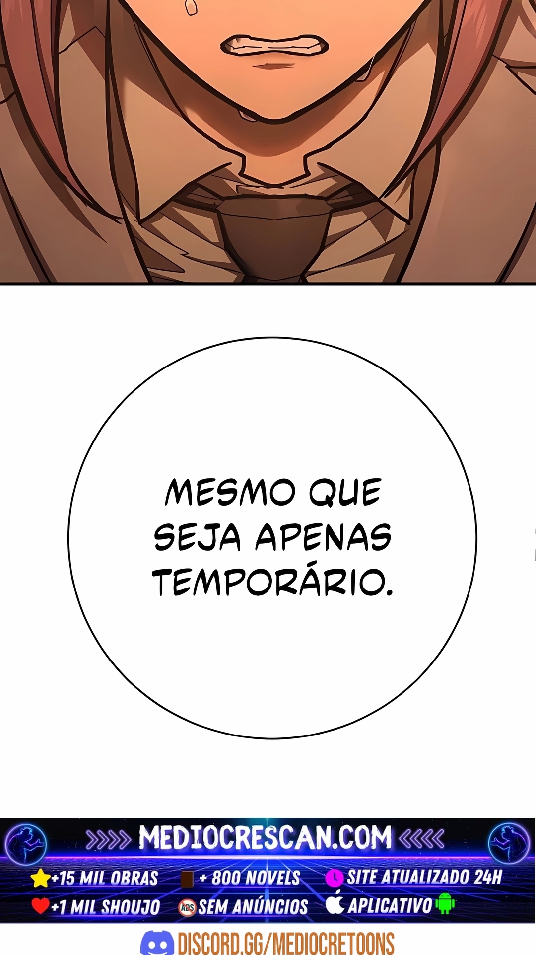 Página 117