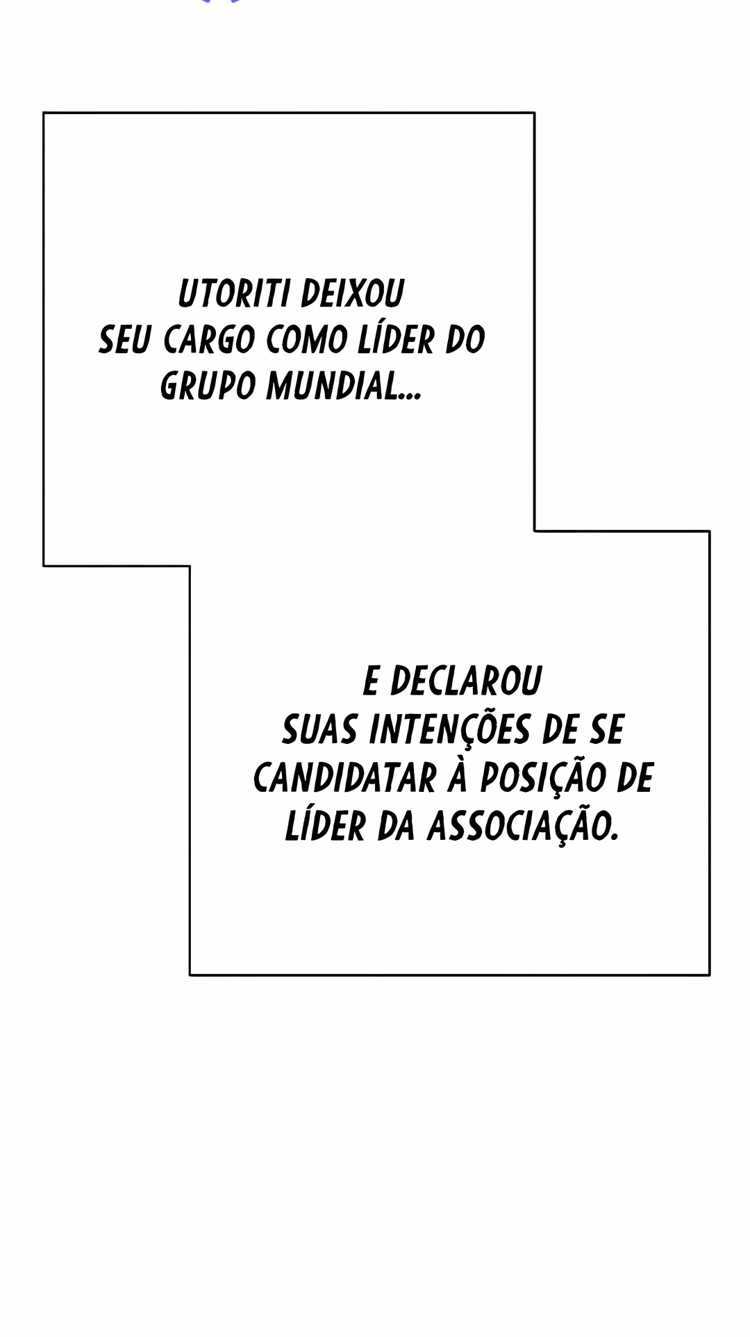 Página 118
