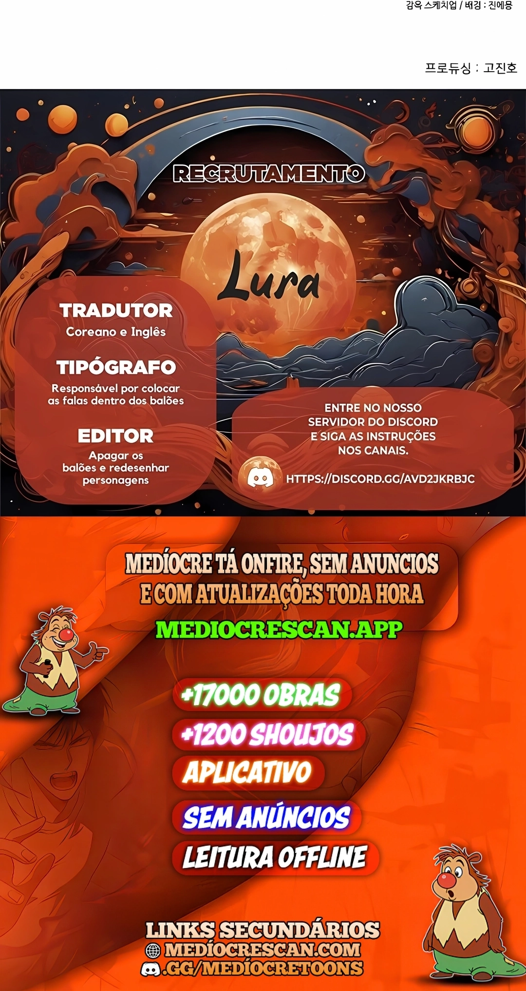 Página 120