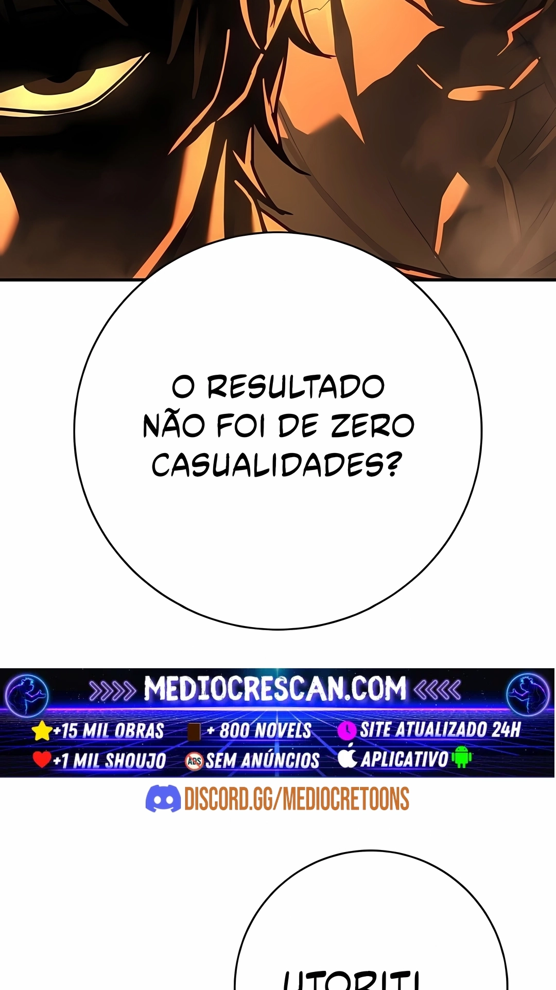 Página 40
