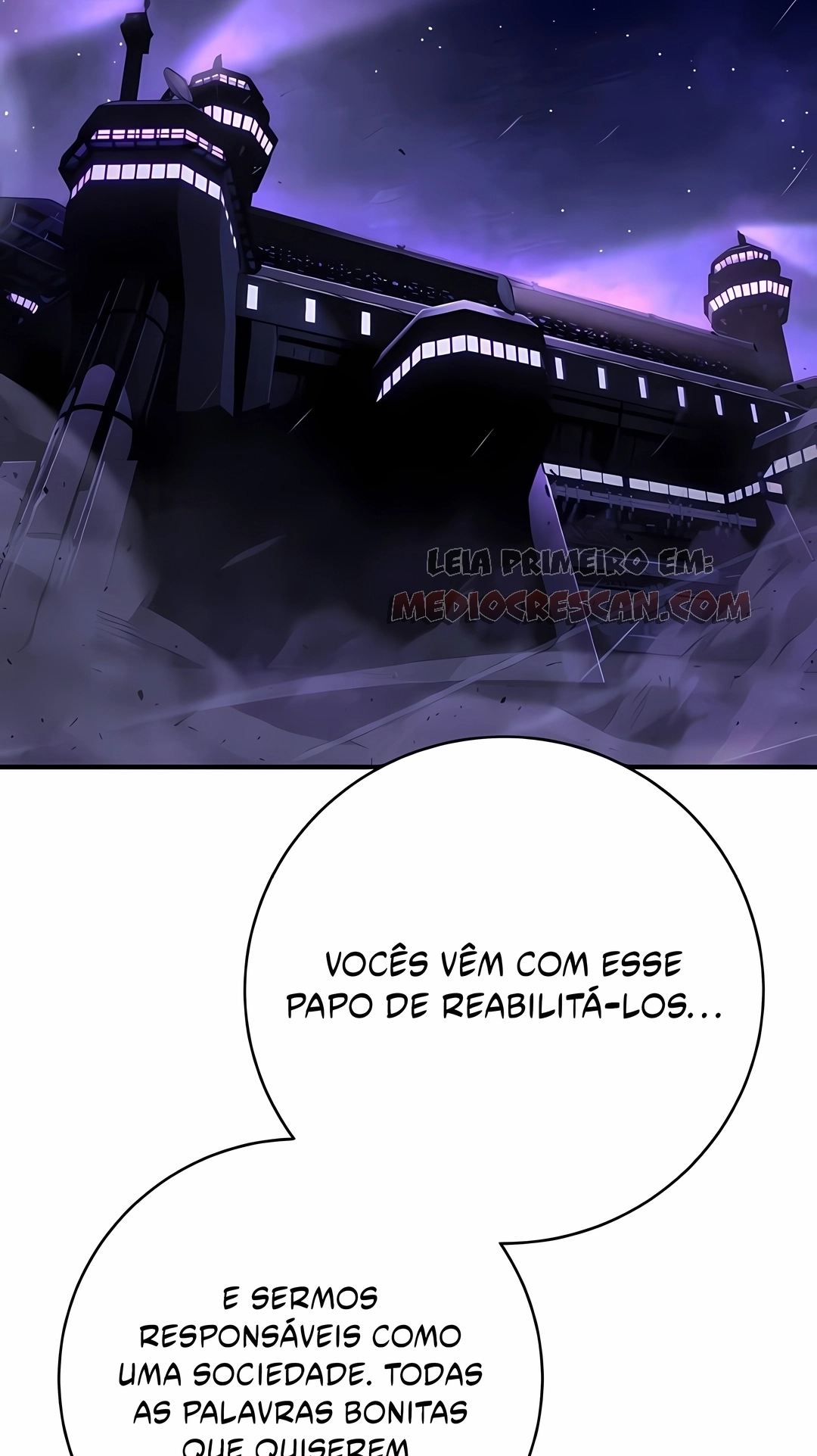Página 45