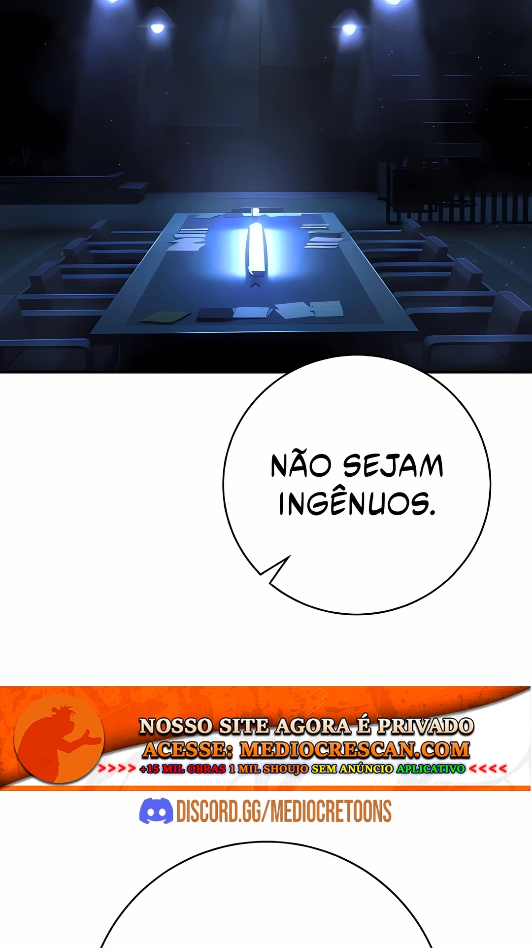 Página 47