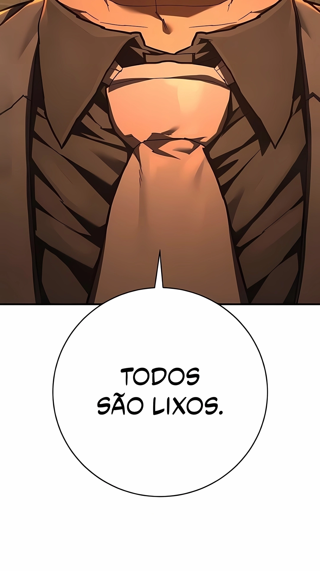Página 49