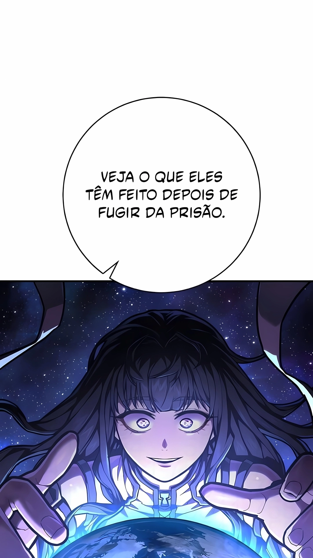 Página 50