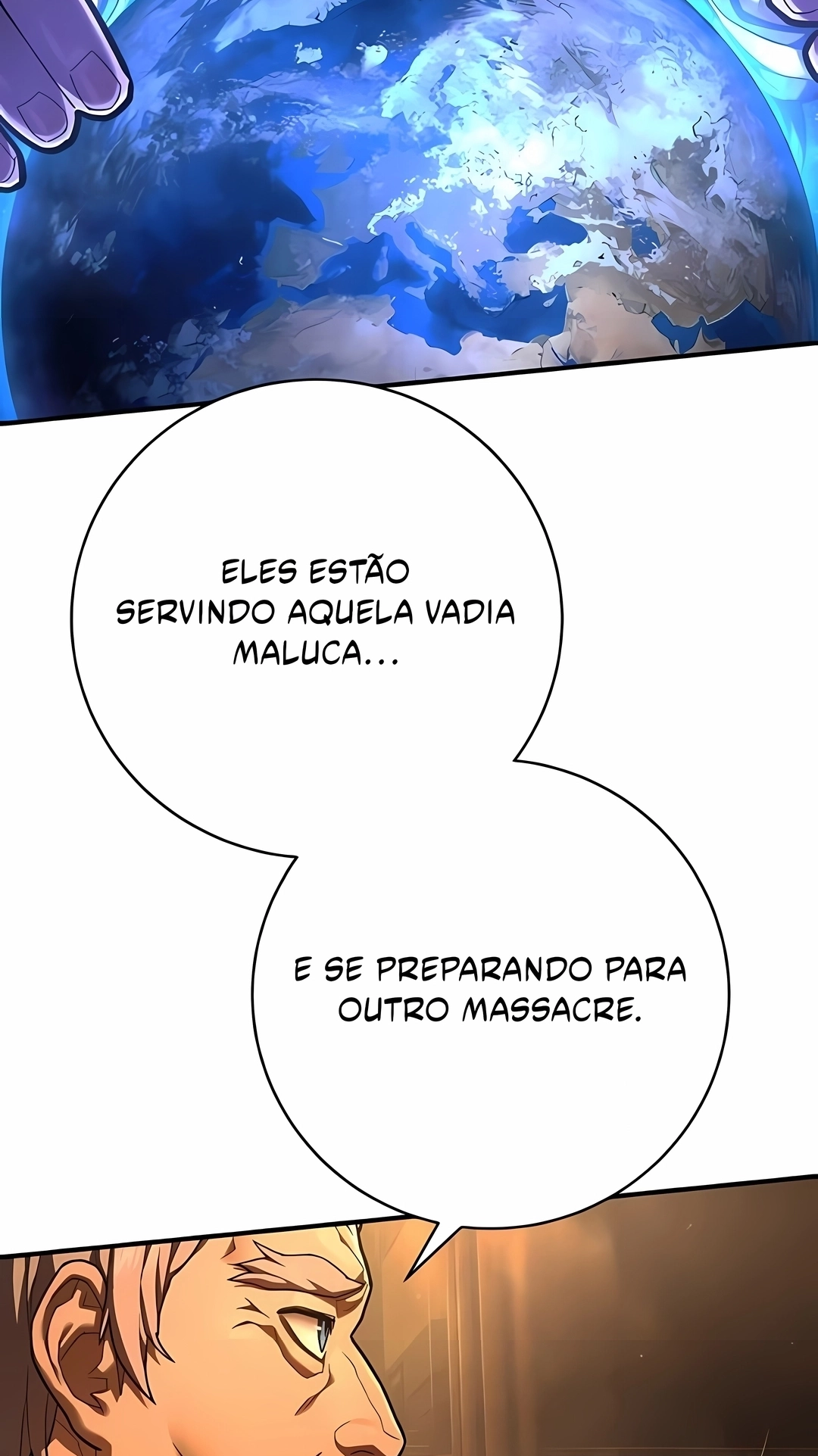 Página 51