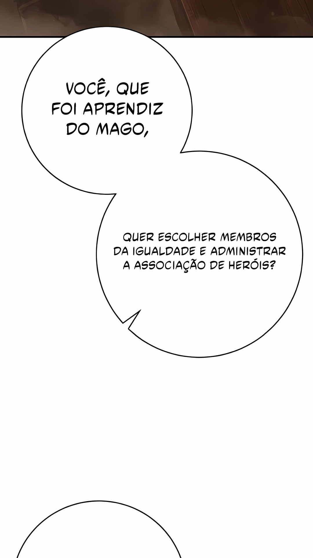 Página 53