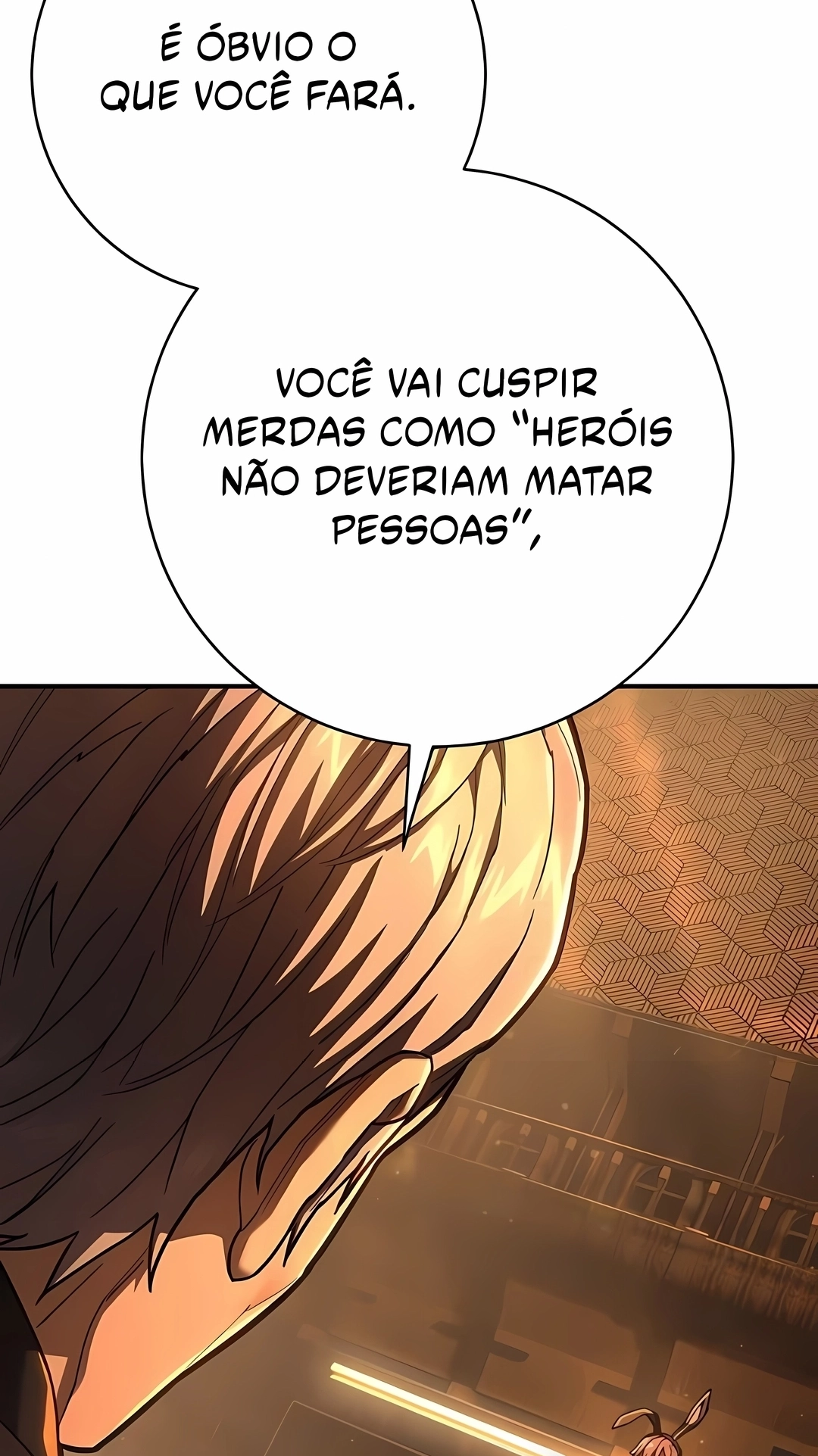 Página 54
