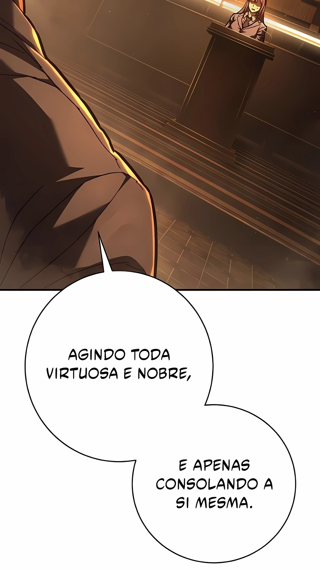 Página 55