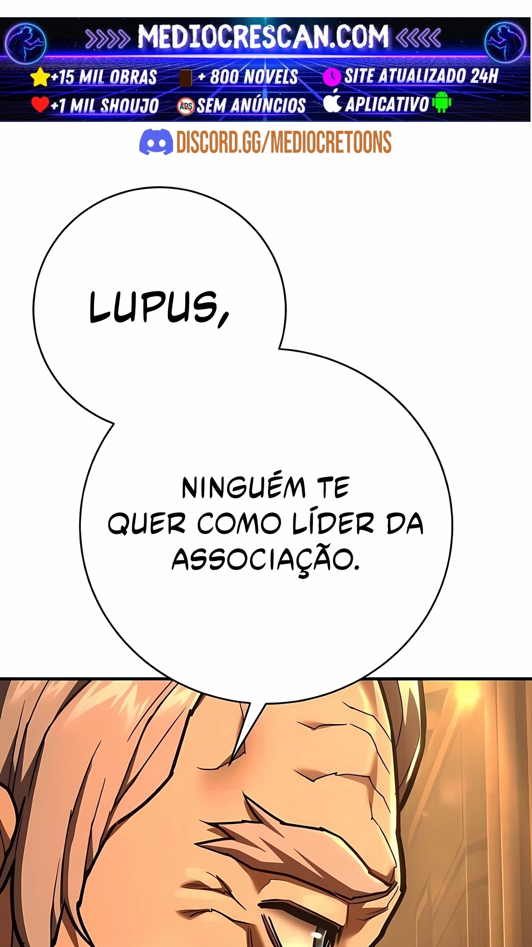 Página 56