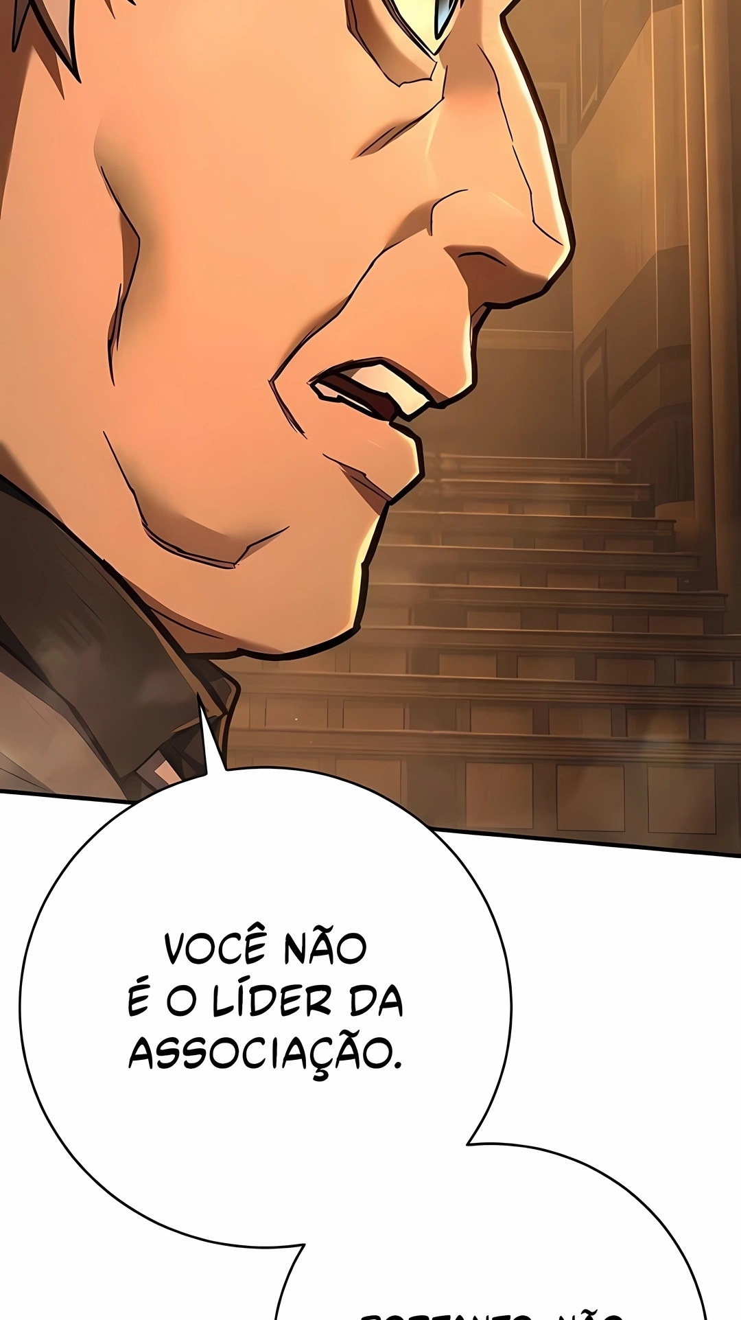 Página 57