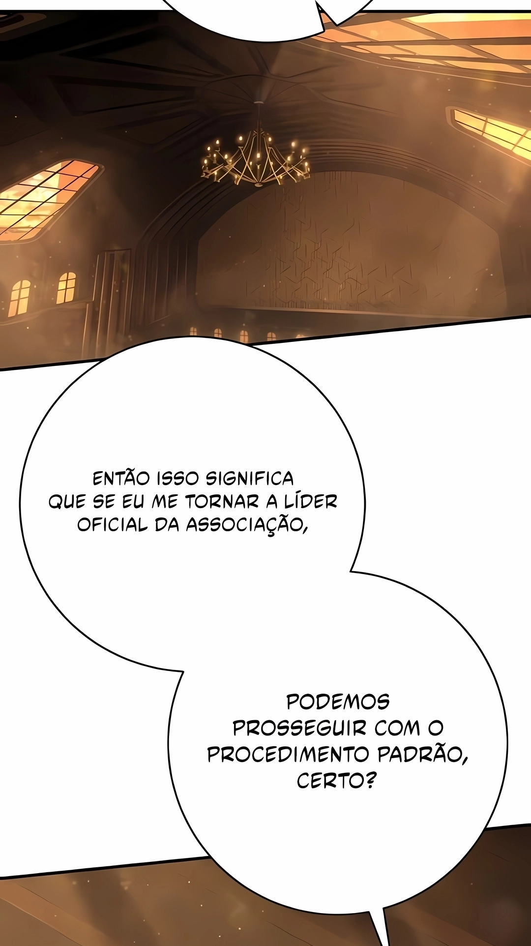 Página 59