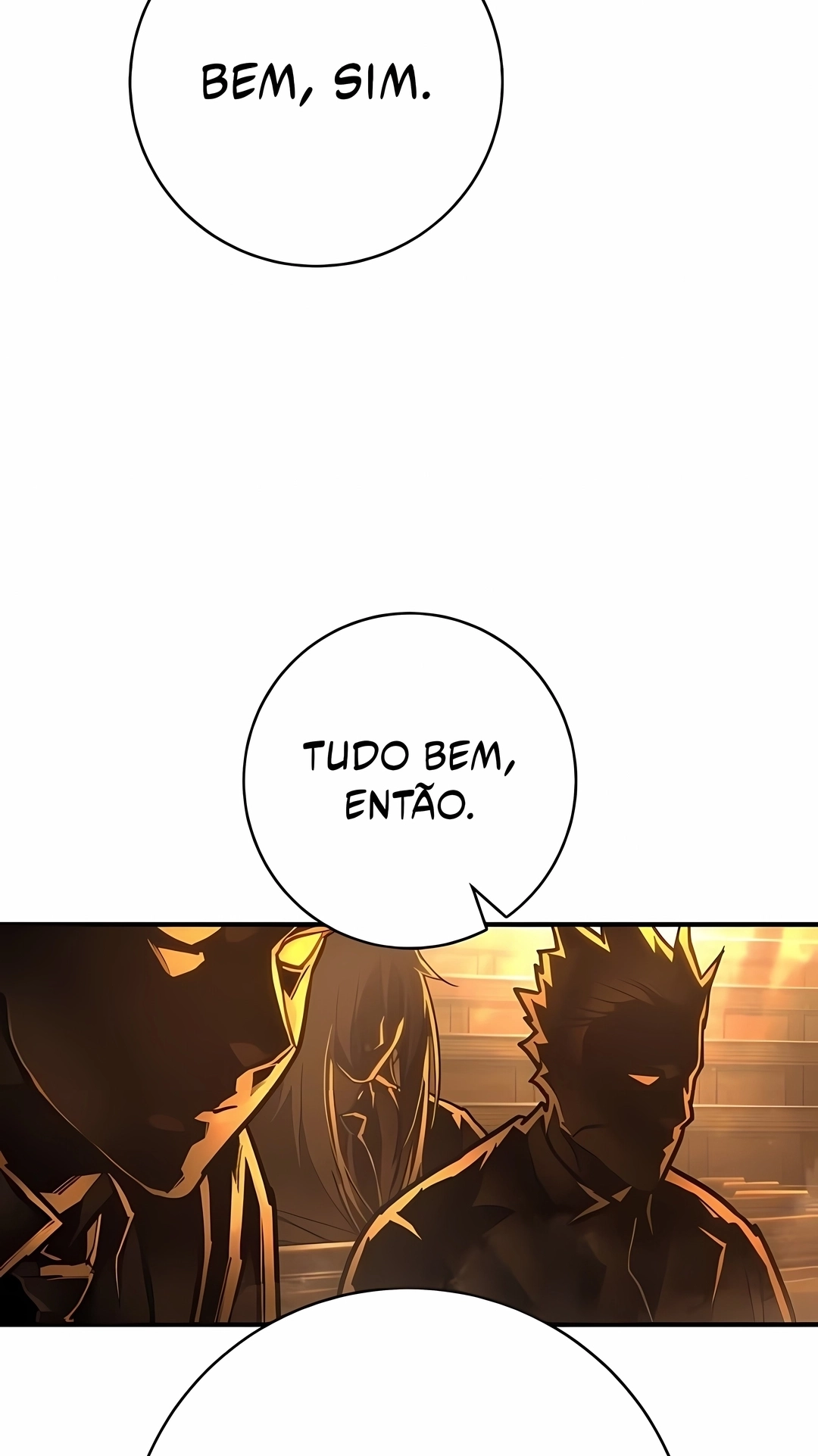 Página 61