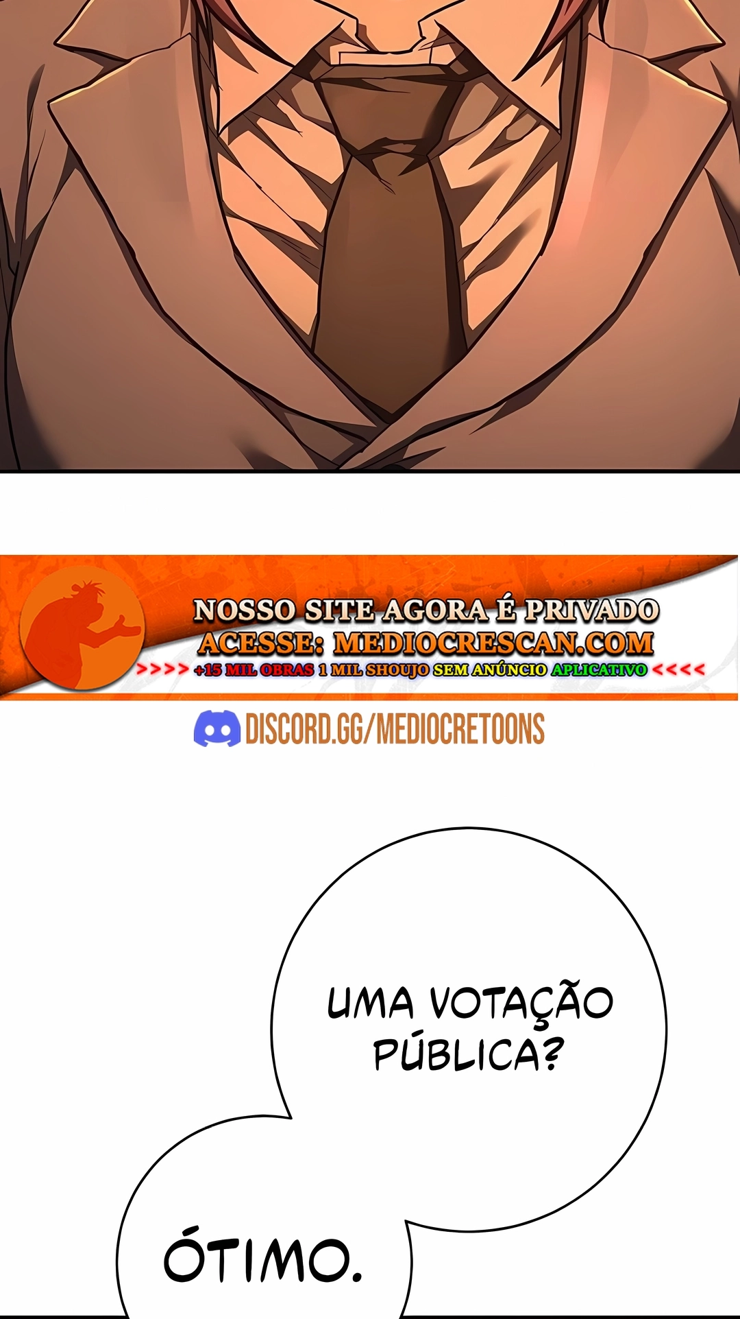 Página 63