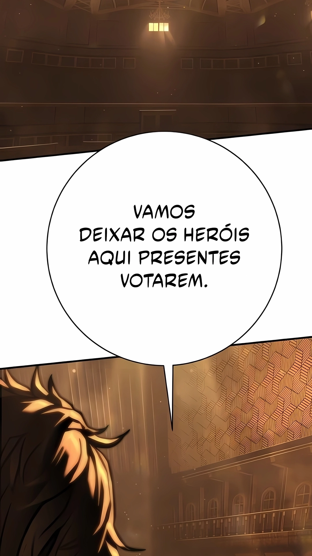 Página 66