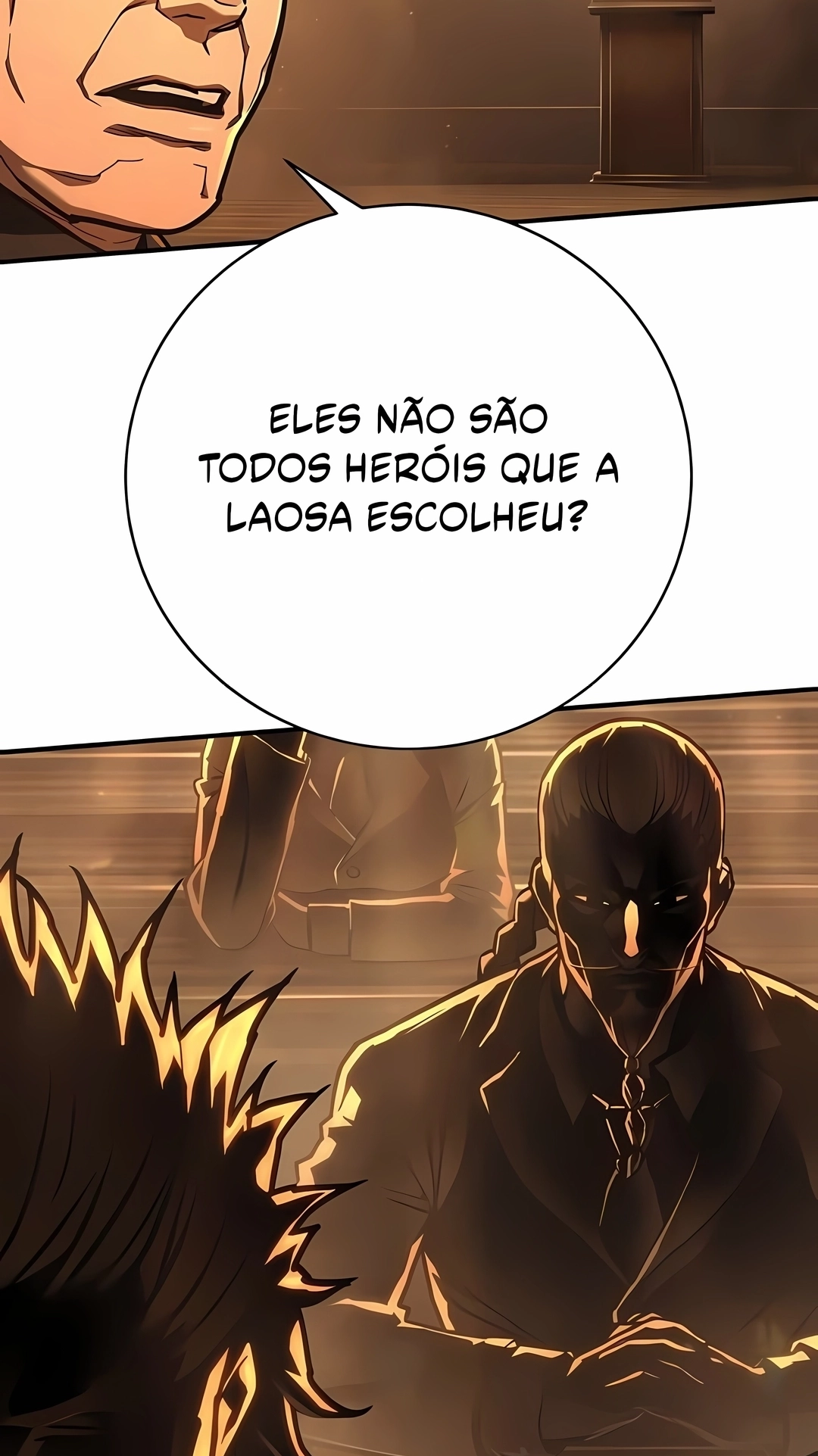 Página 69