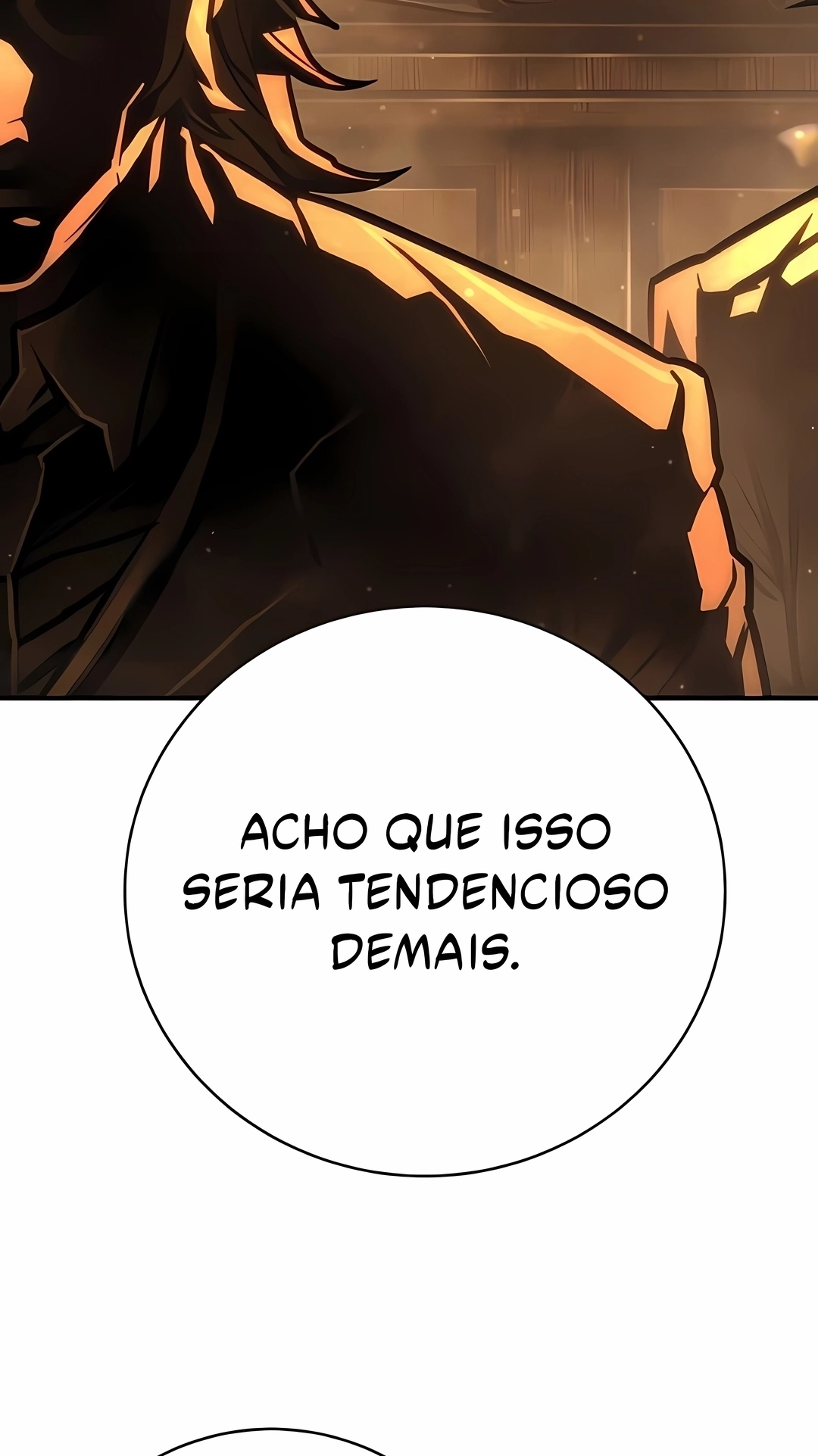 Página 70