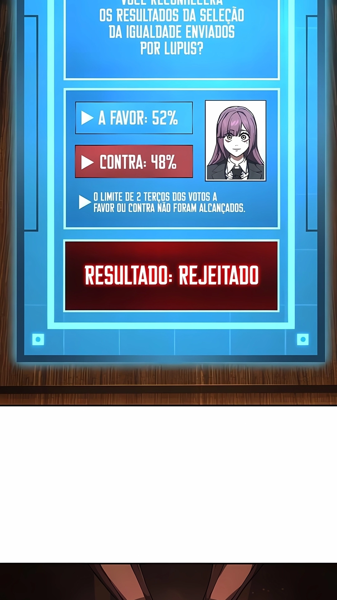 Página 75