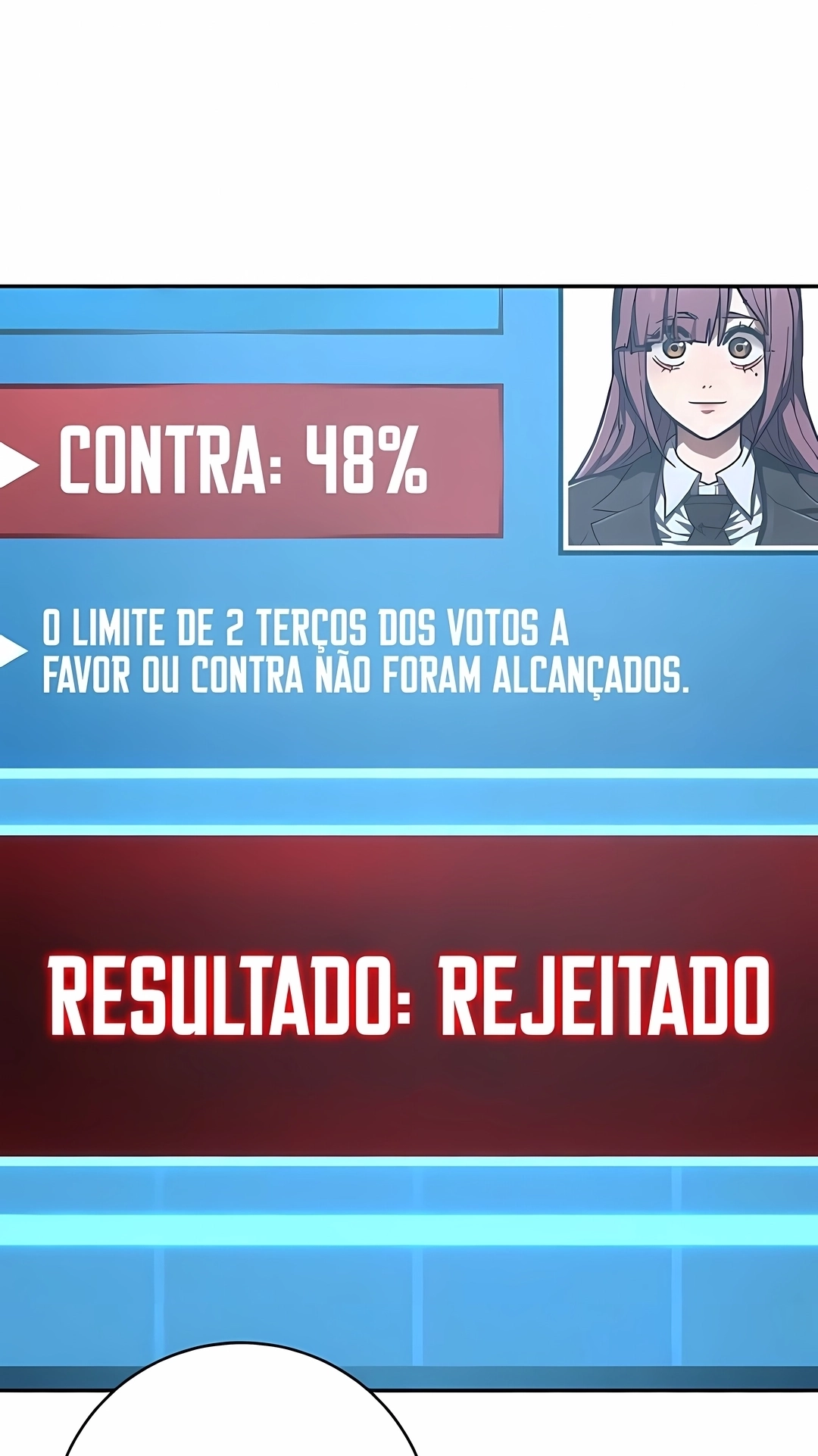 Página 77