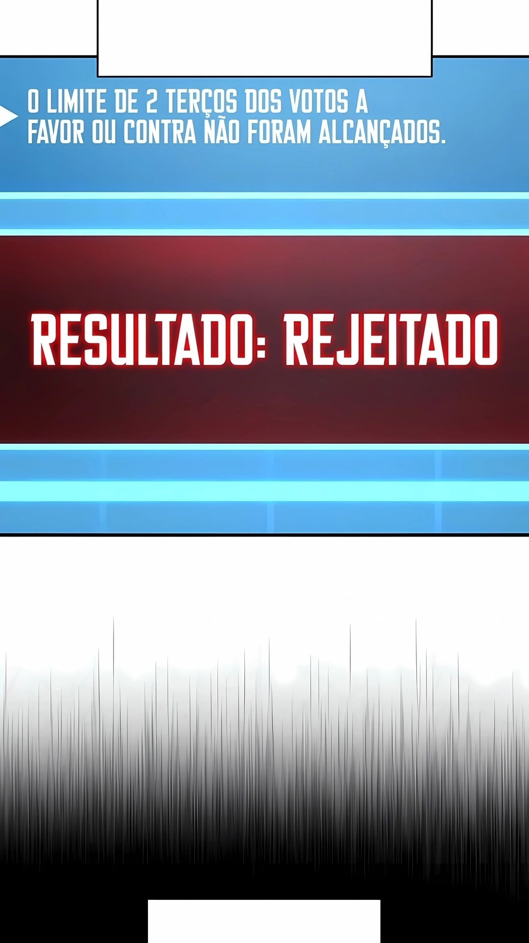 Página 84