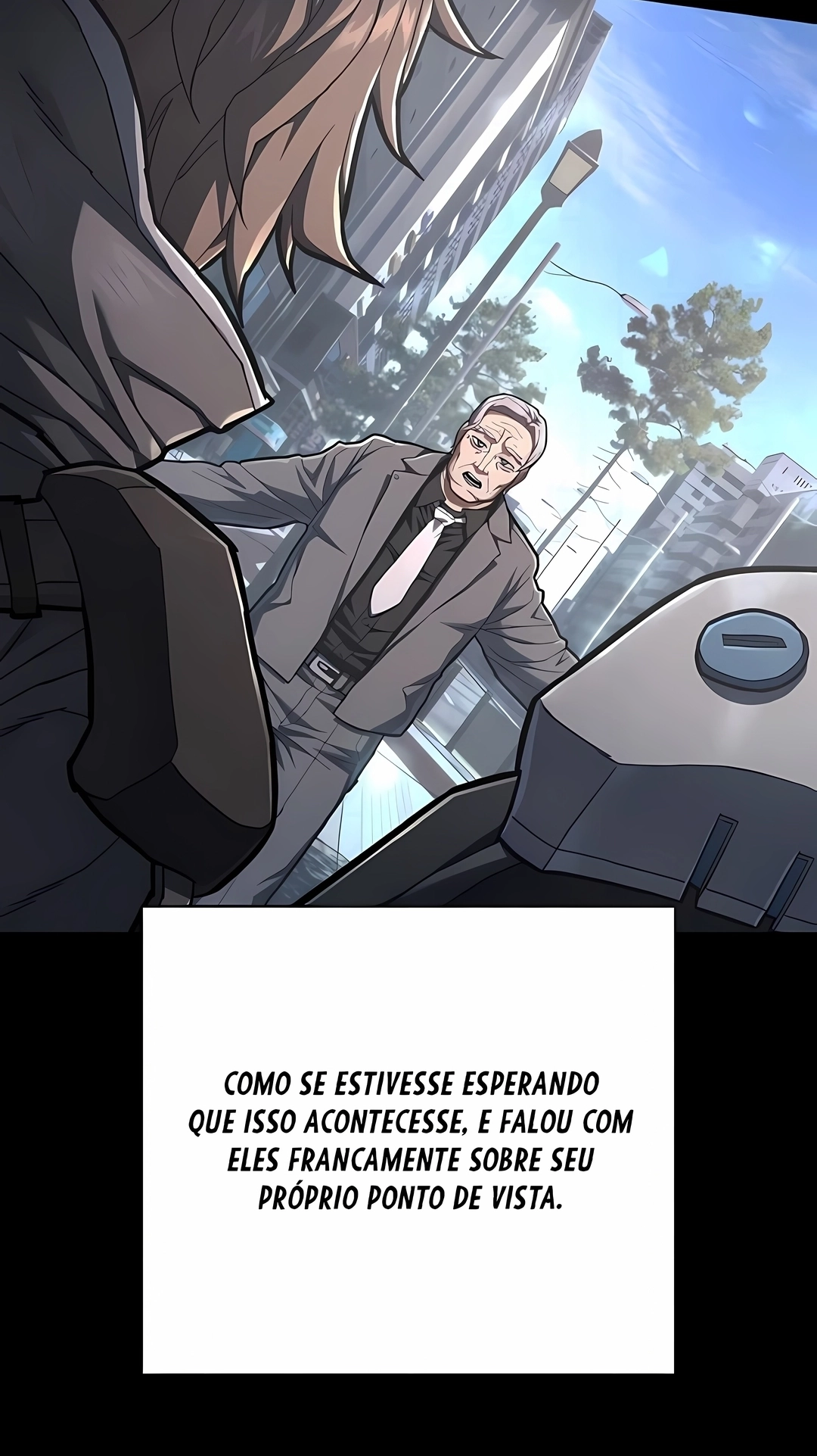 Página 87