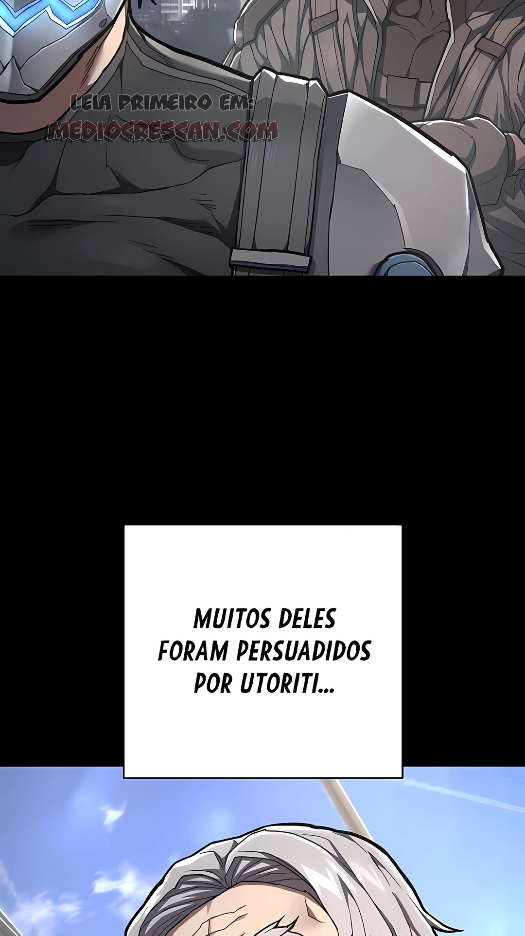 Página 89