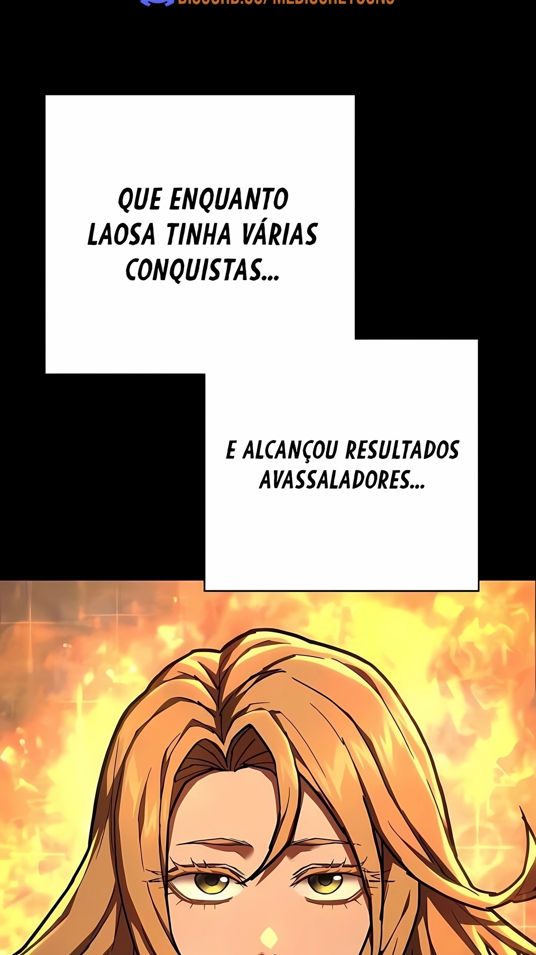 Página 95