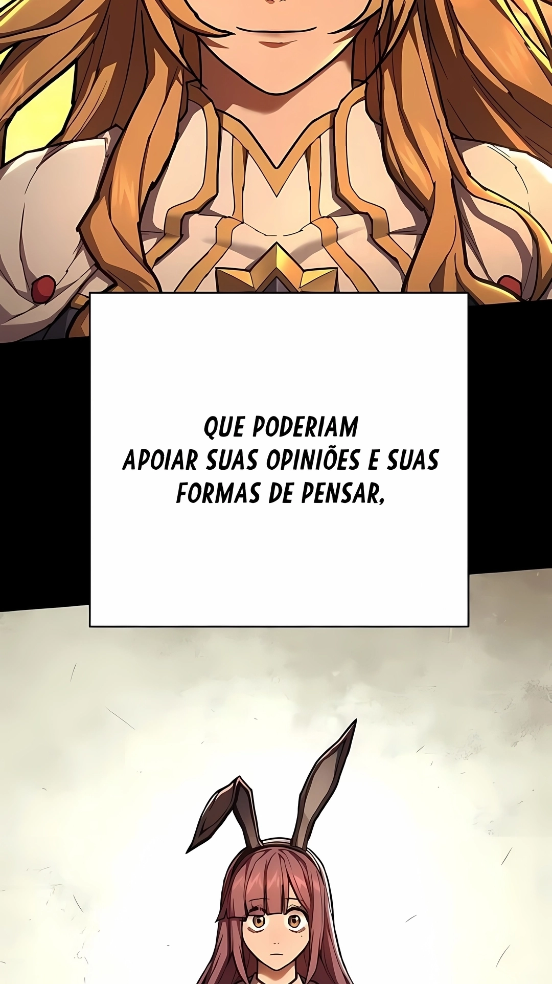 Página 96