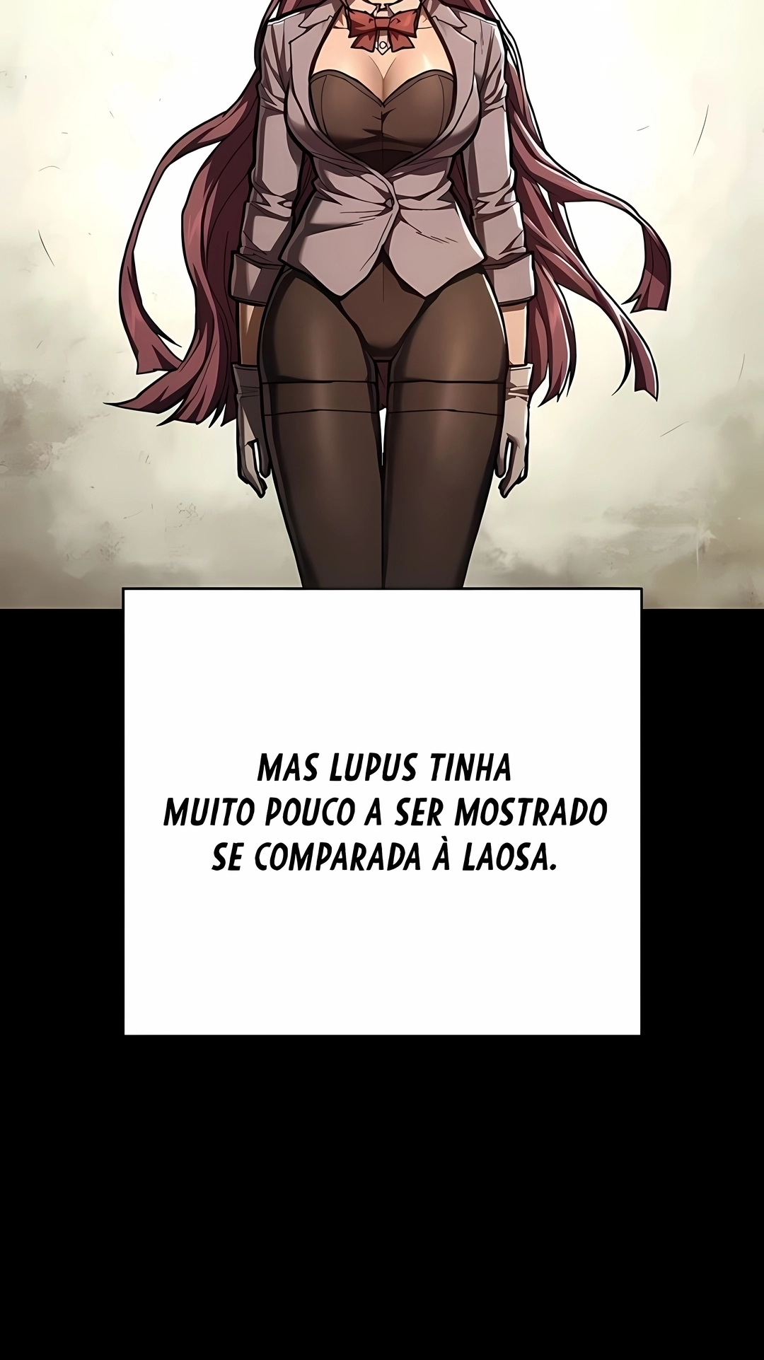 Página 97
