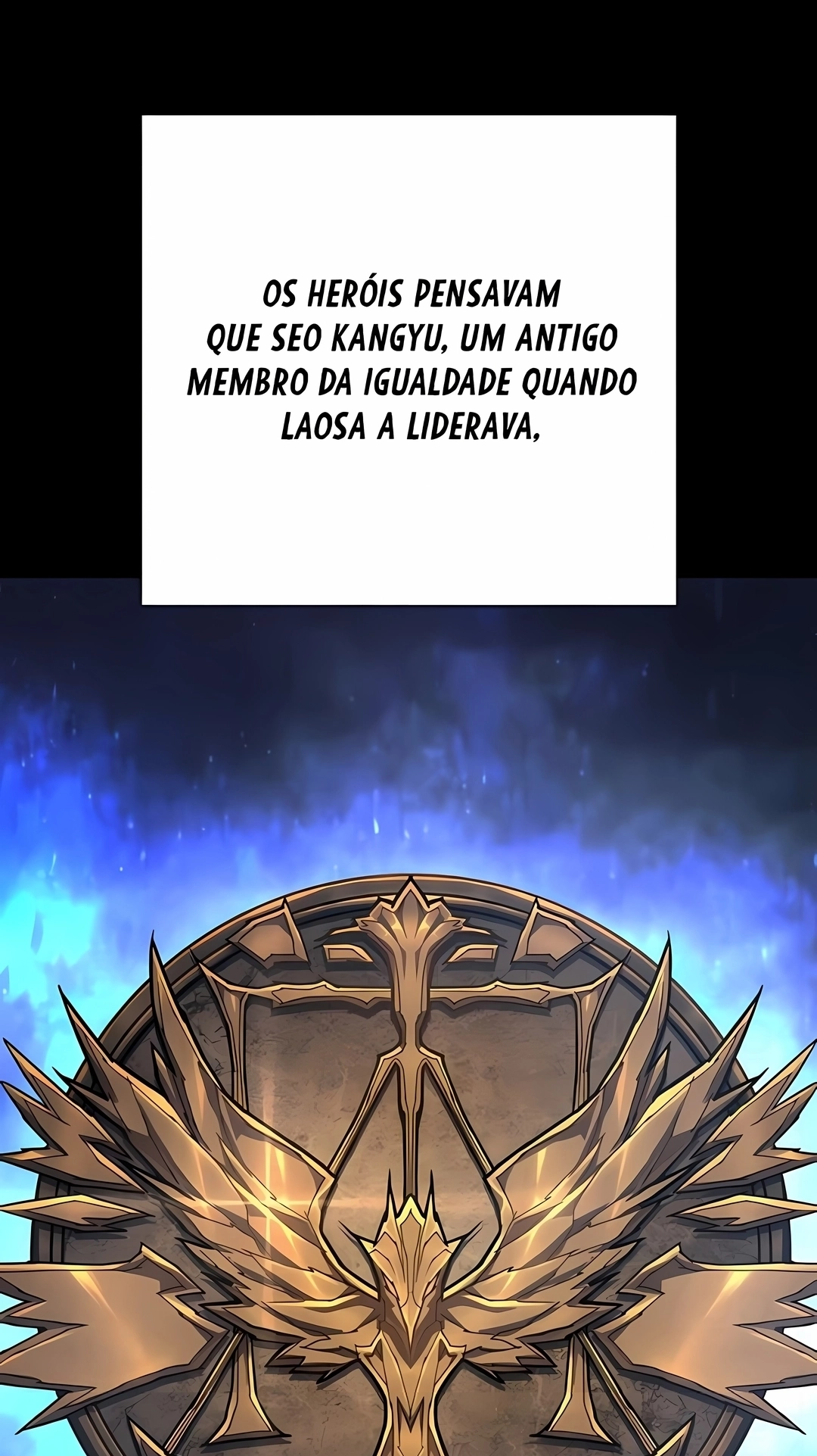 Página 98
