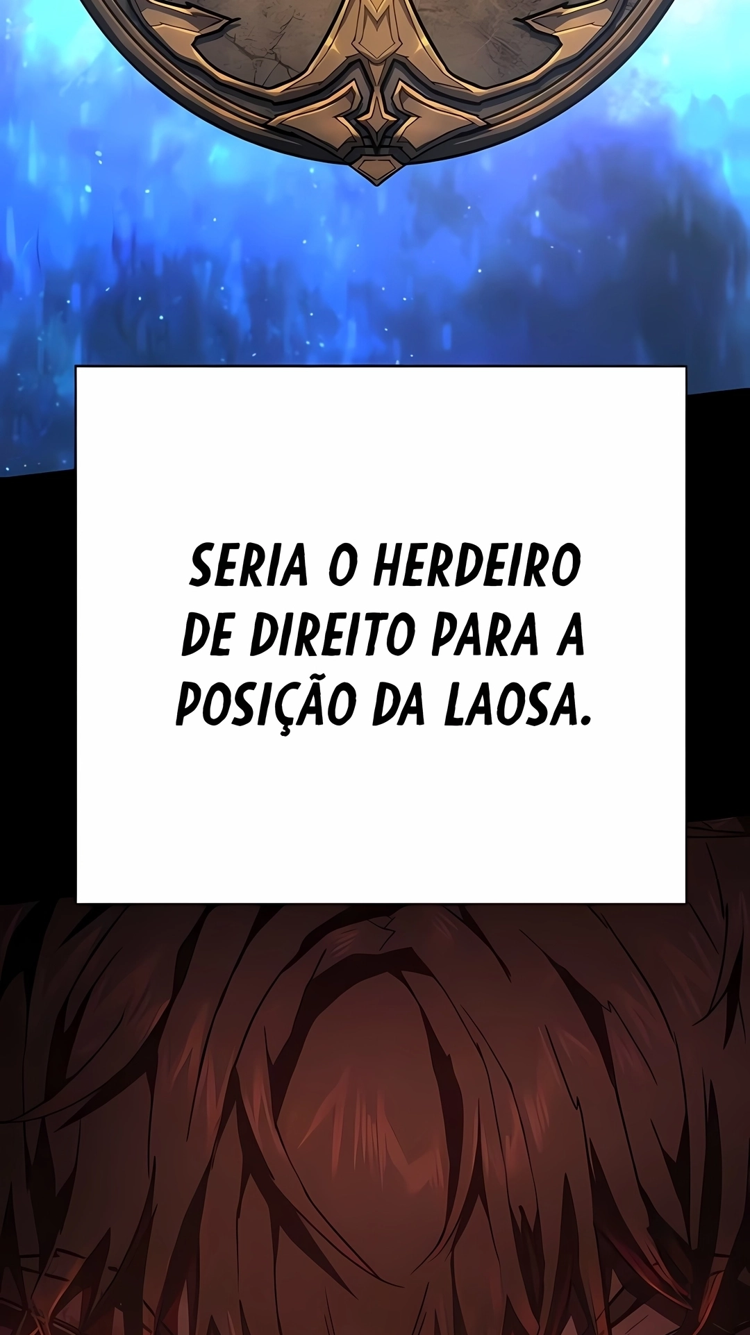 Página 99