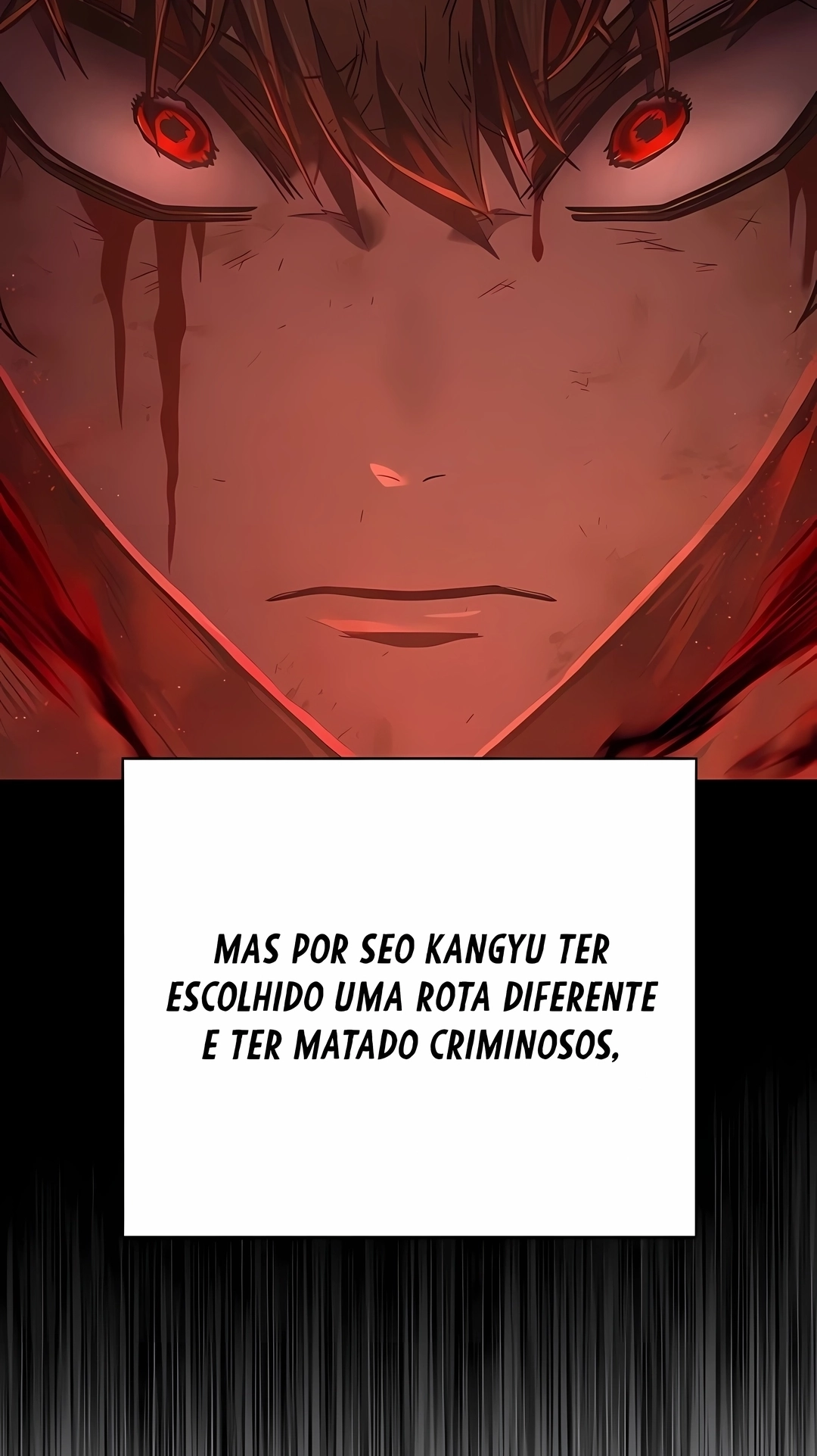 Página 100