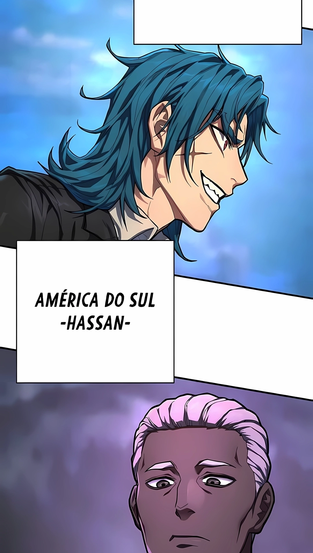 Página 101