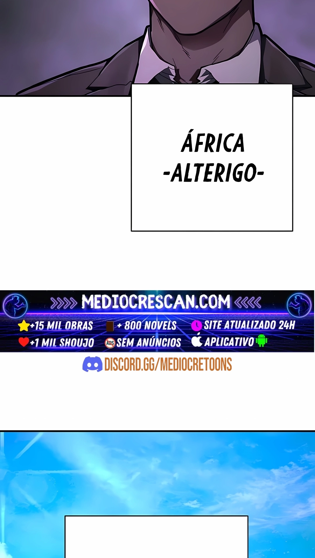 Página 102