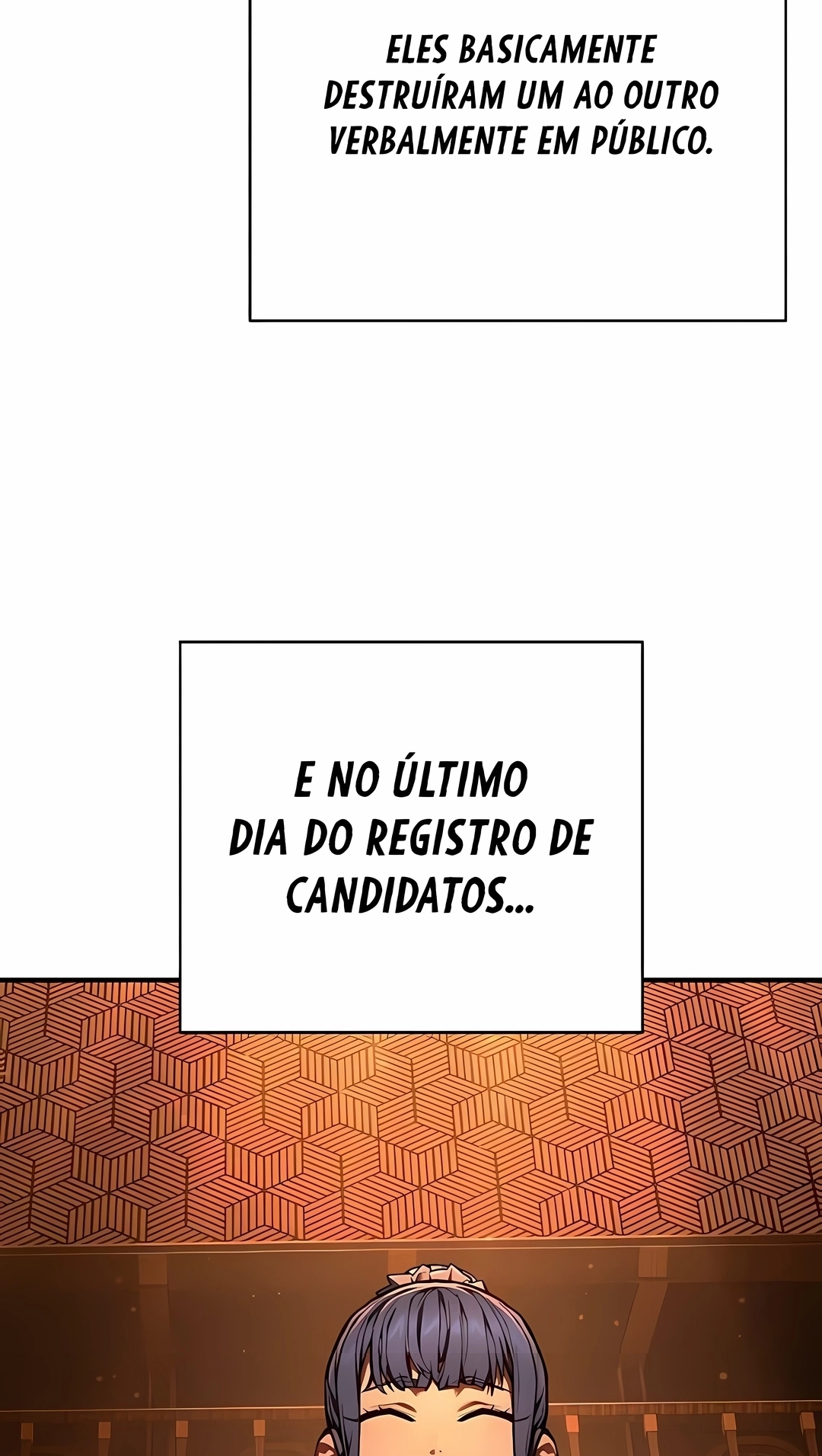 Página 105