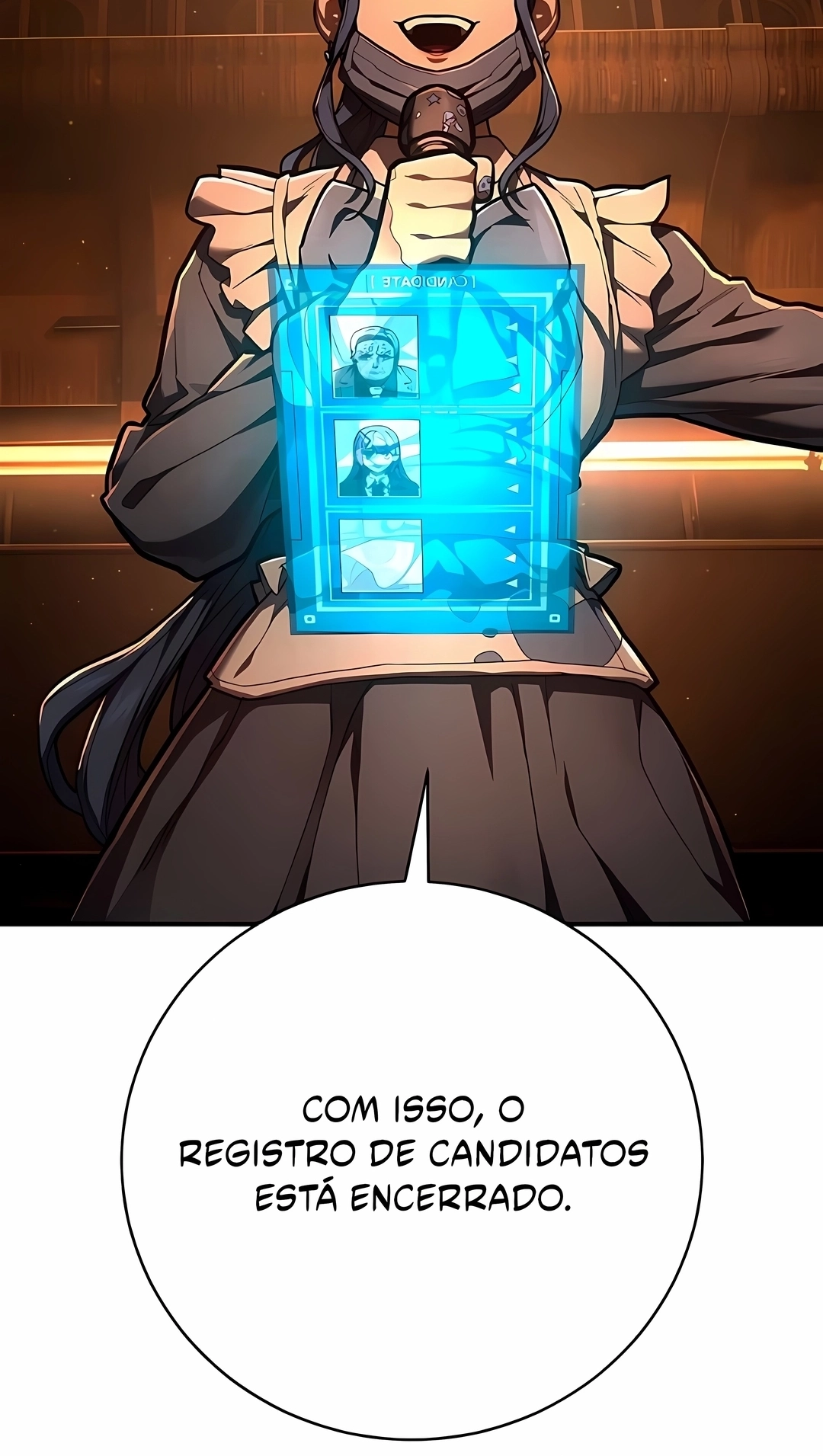 Página 106
