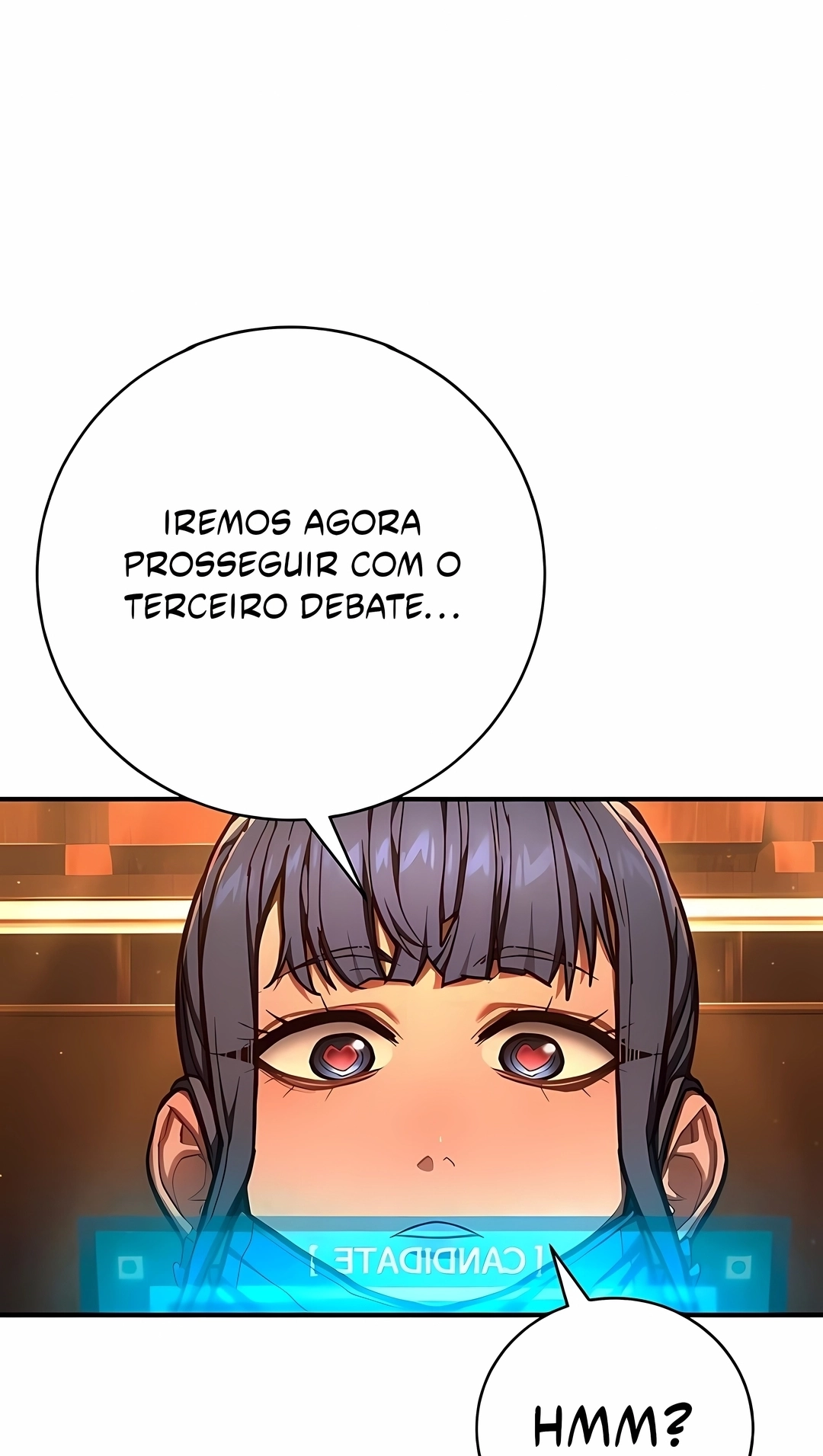 Página 107